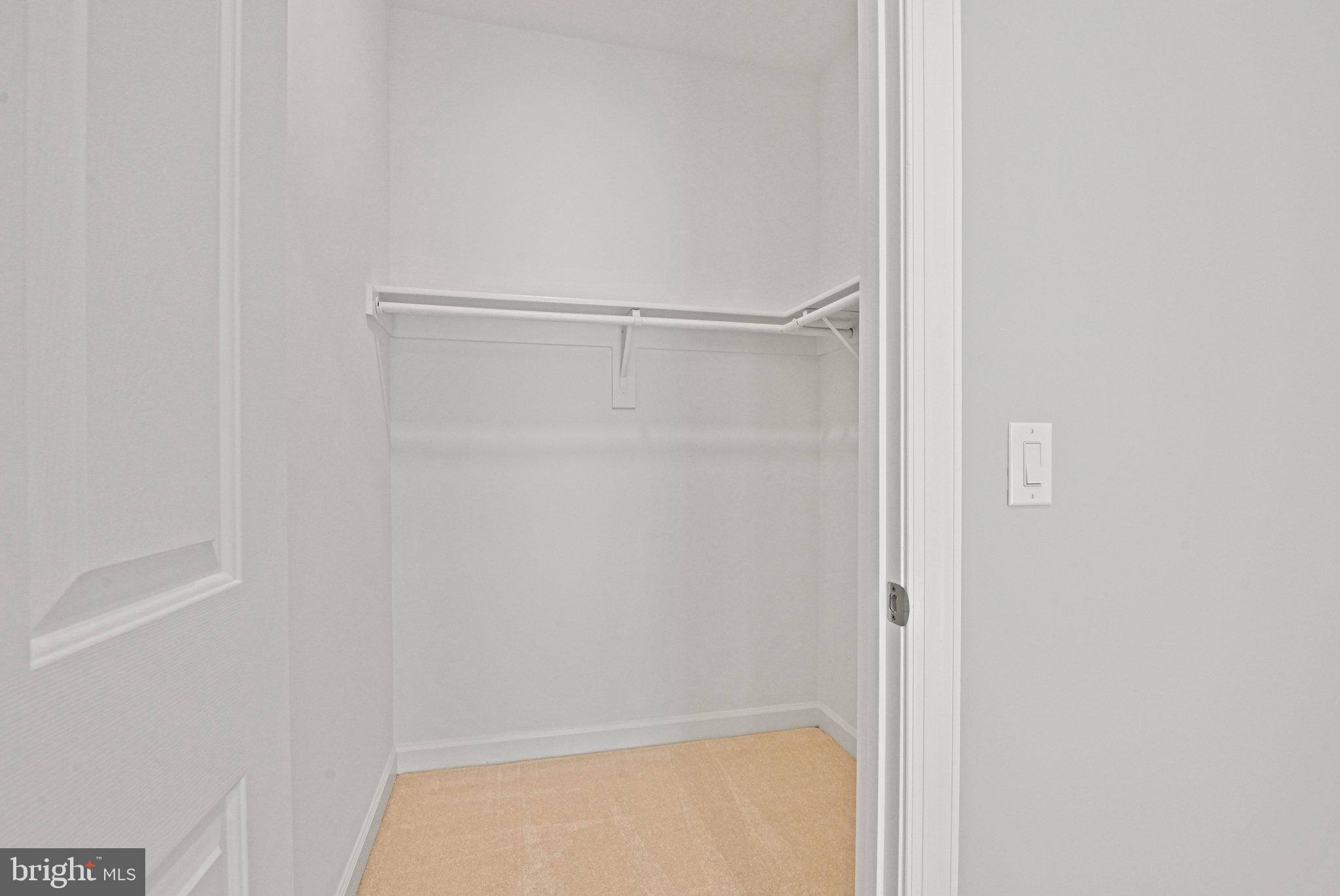 COURTHOUSE COMMONS - Residential