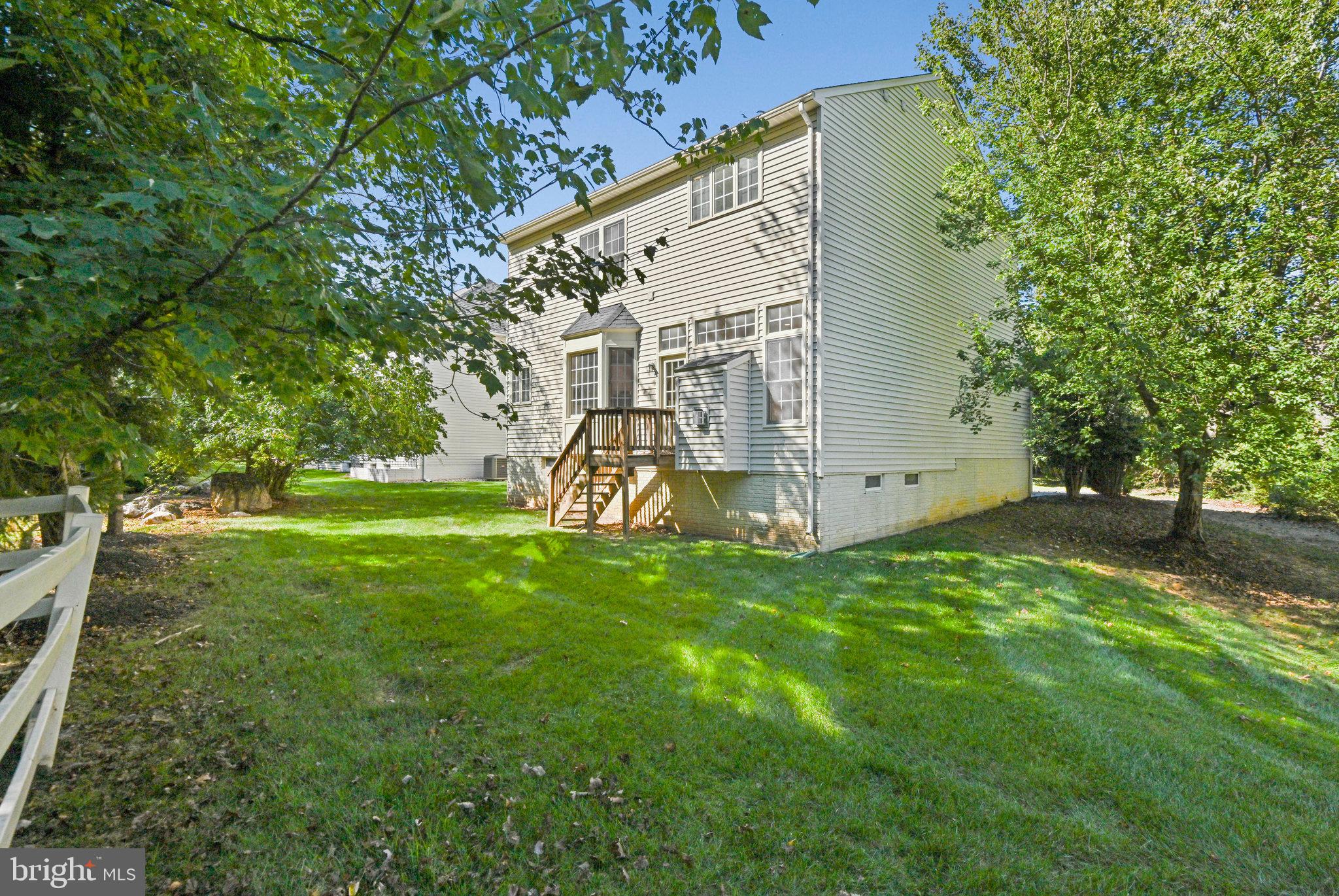 COURTHOUSE COMMONS - Residential