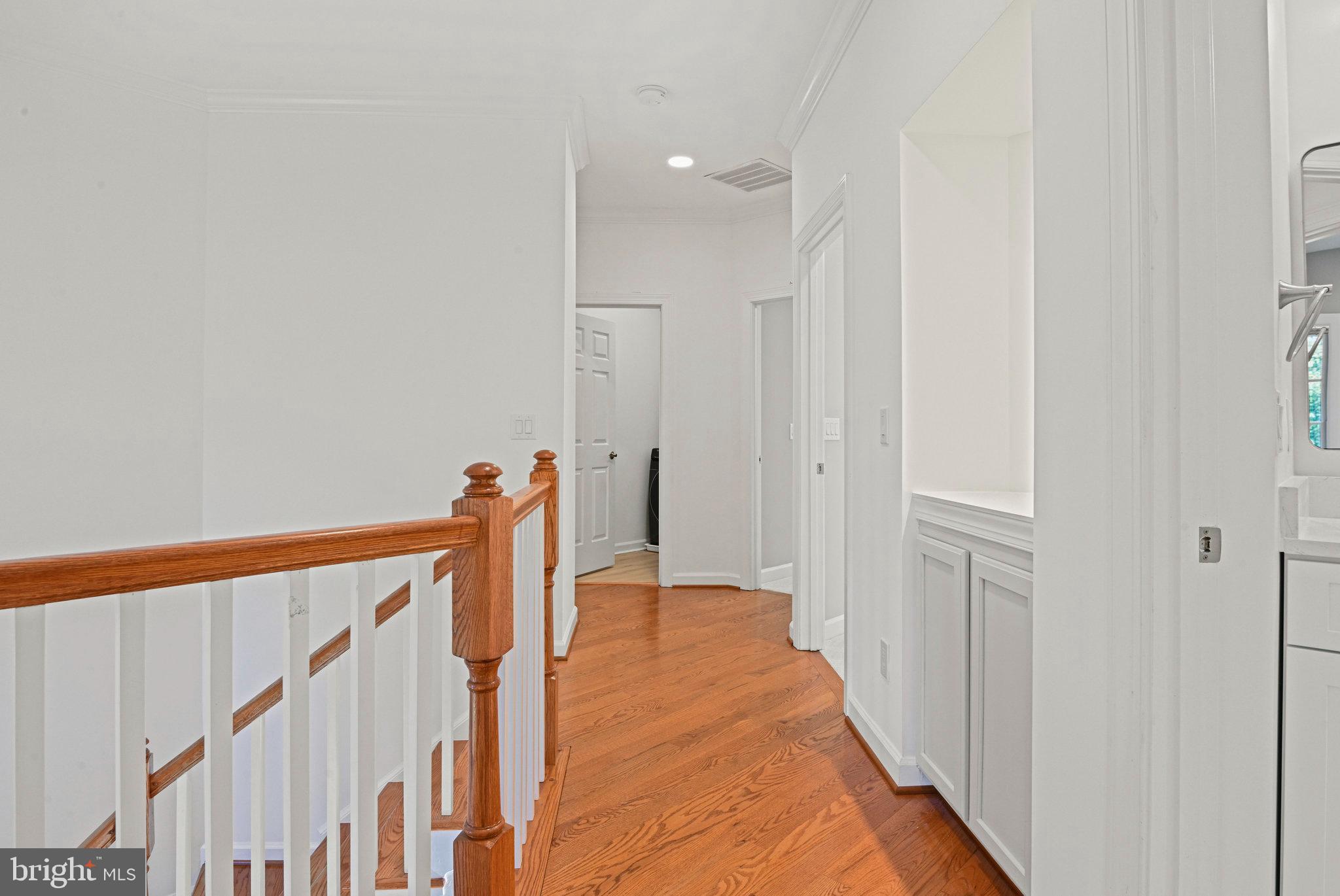 COURTHOUSE COMMONS - Residential