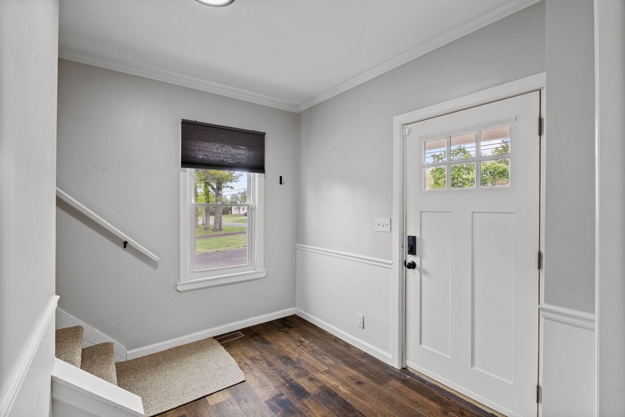 55 E MOUNT KIRK AVENUE