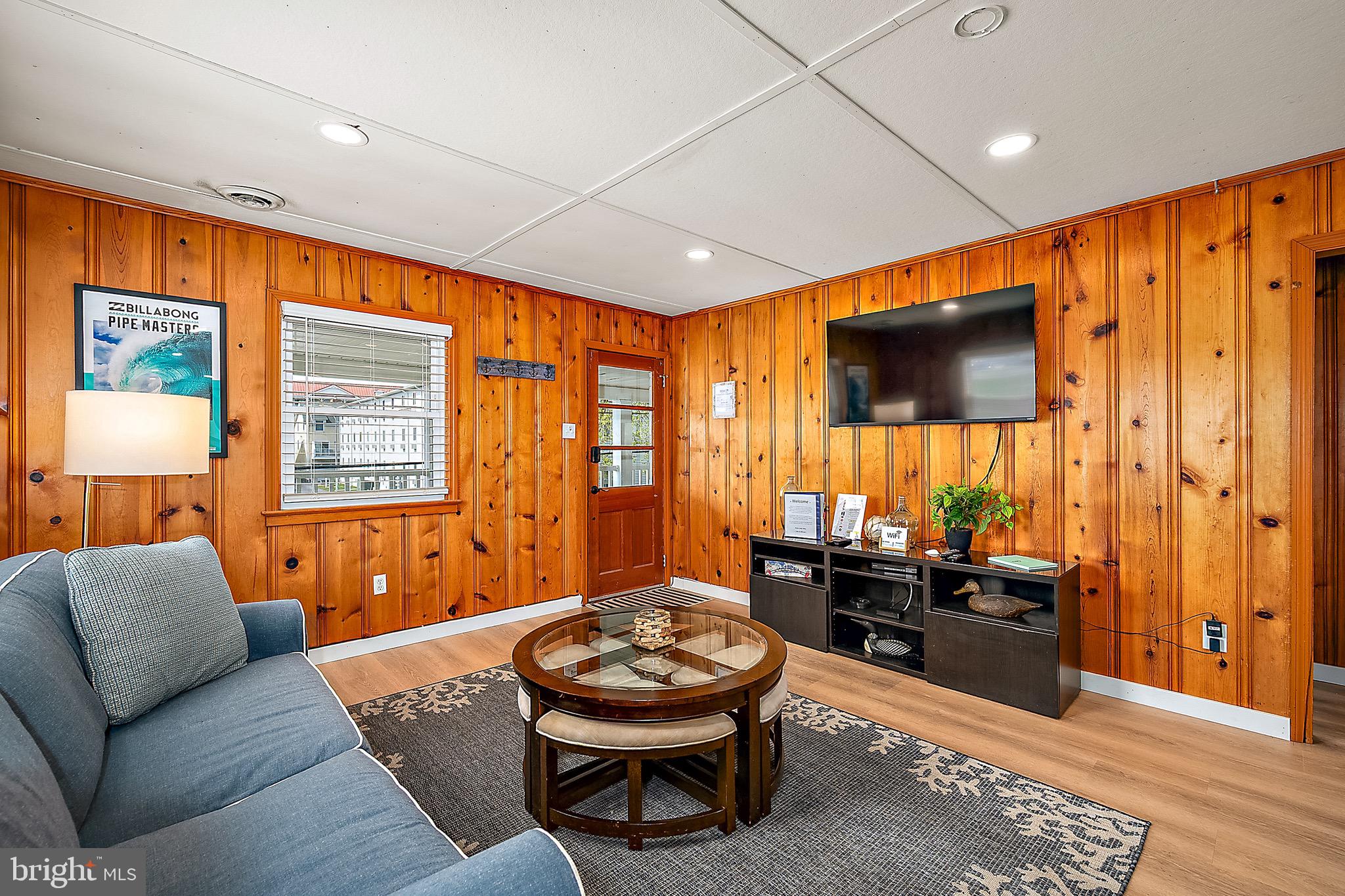 NEPTUNE DEVELOPMENT - Residential