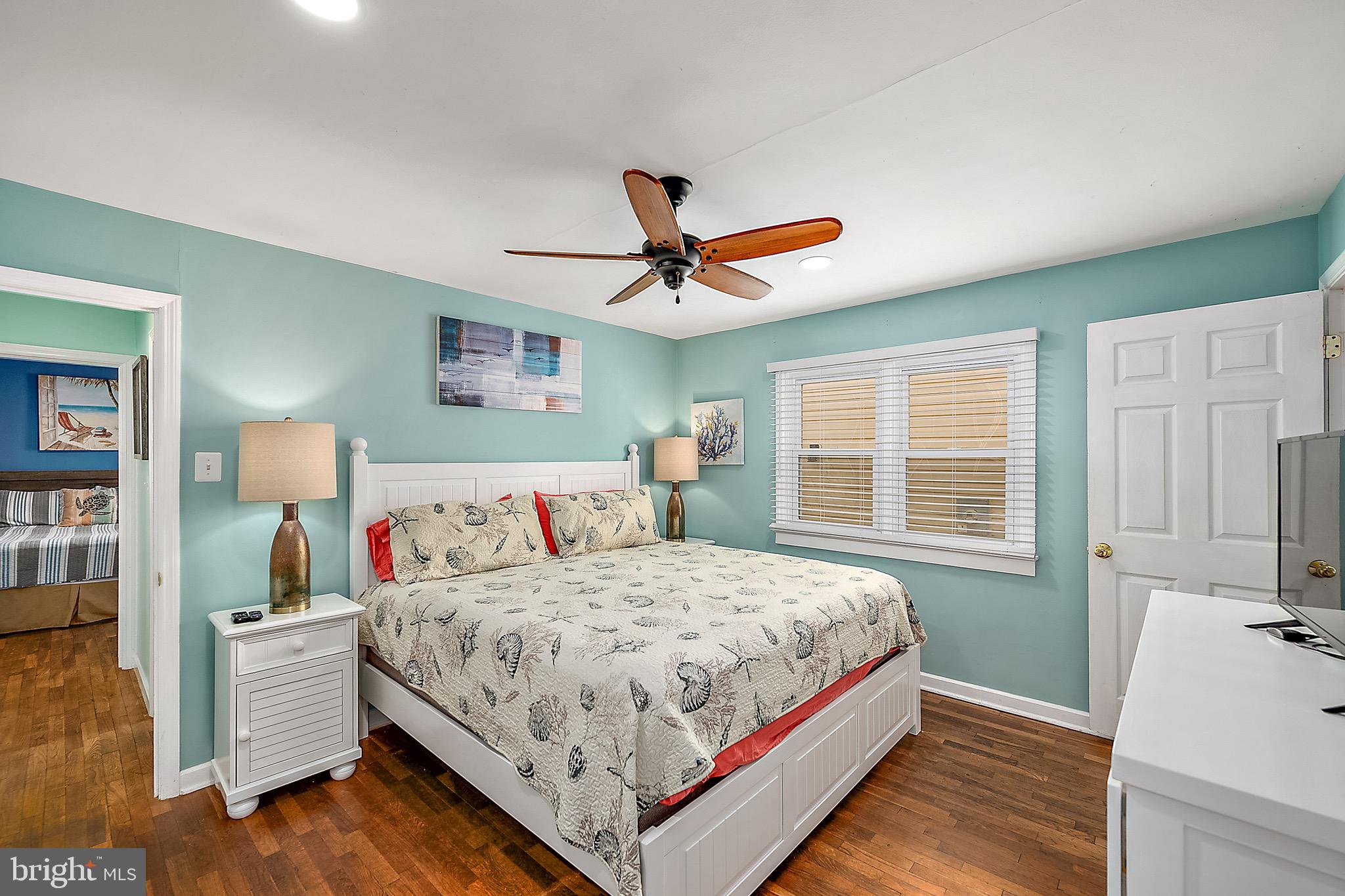 NEPTUNE DEVELOPMENT - Residential