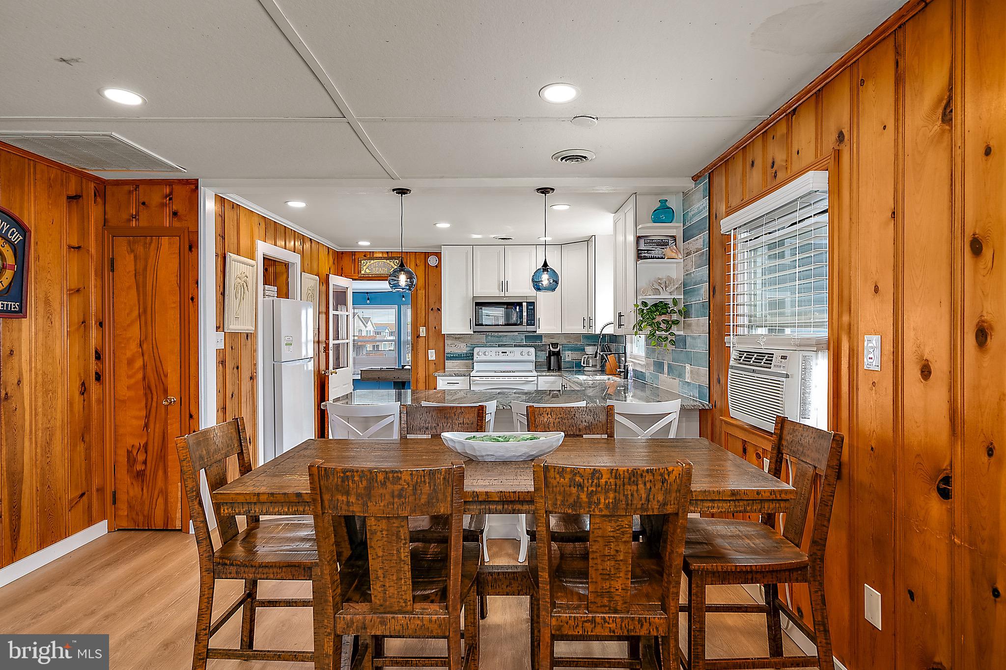 NEPTUNE DEVELOPMENT - Residential