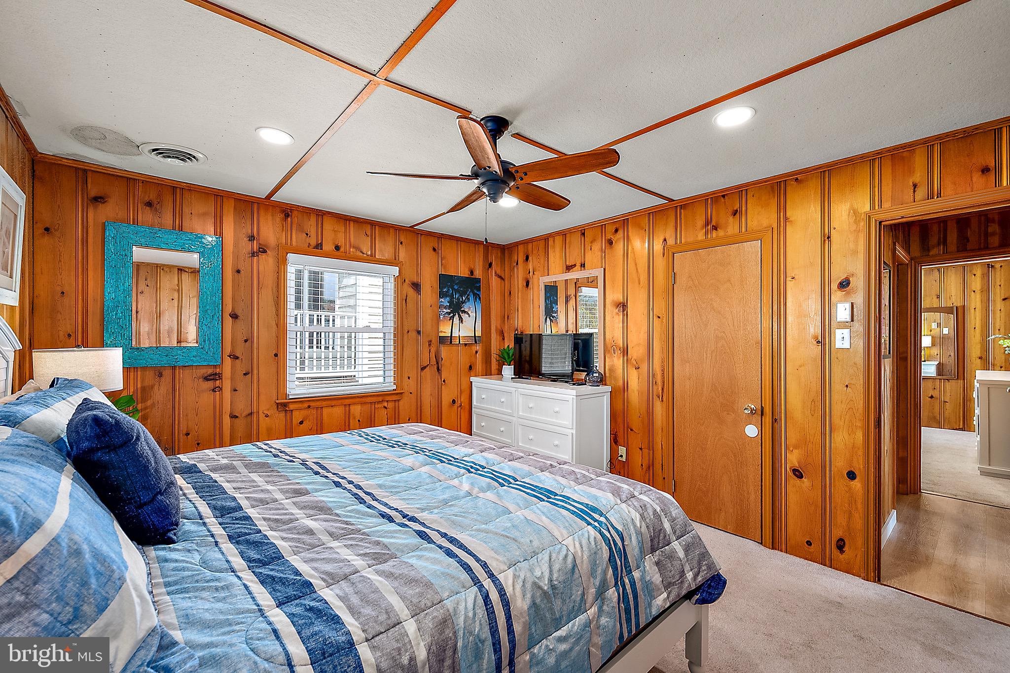 NEPTUNE DEVELOPMENT - Residential