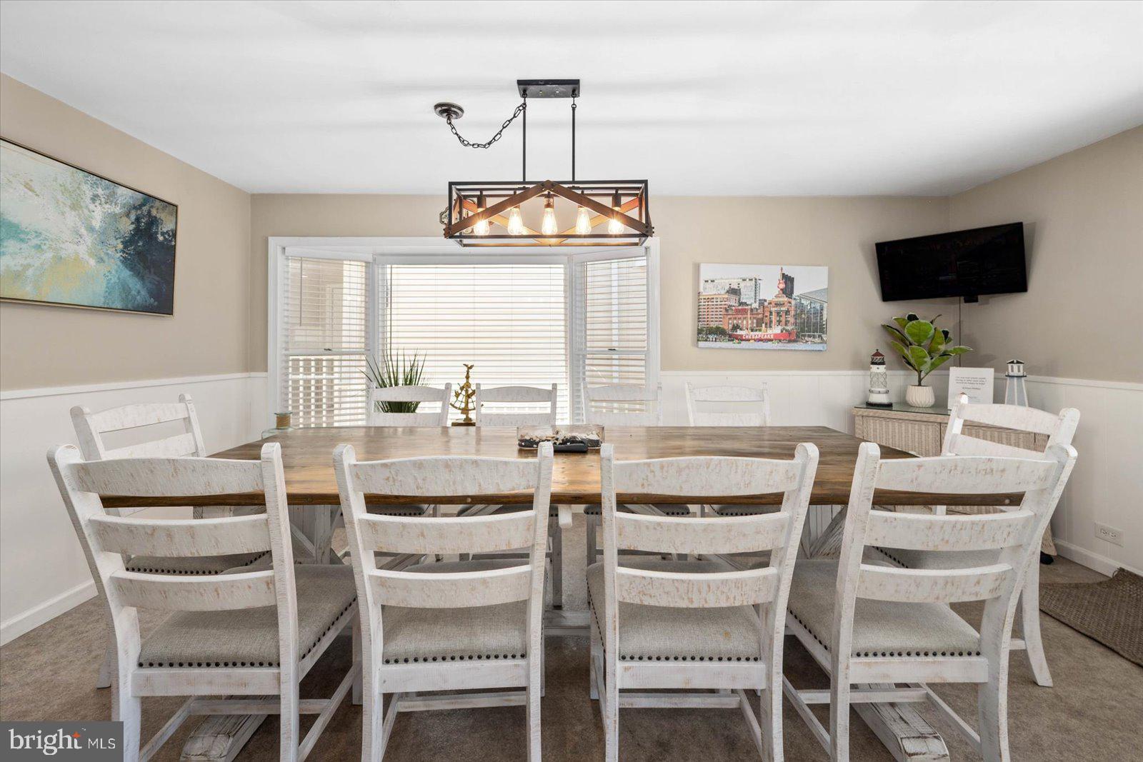 NEPTUNE DEVELOPMENT - Residential