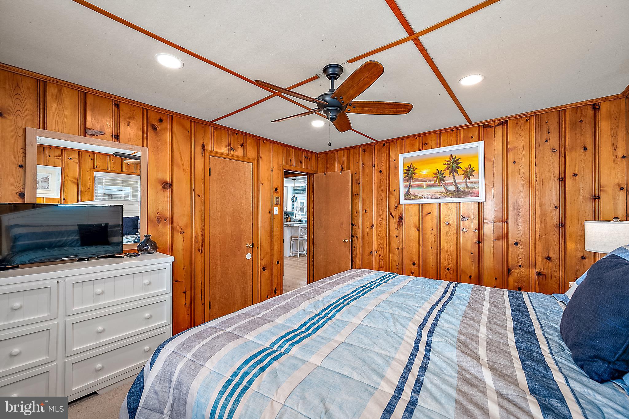 NEPTUNE DEVELOPMENT - Residential