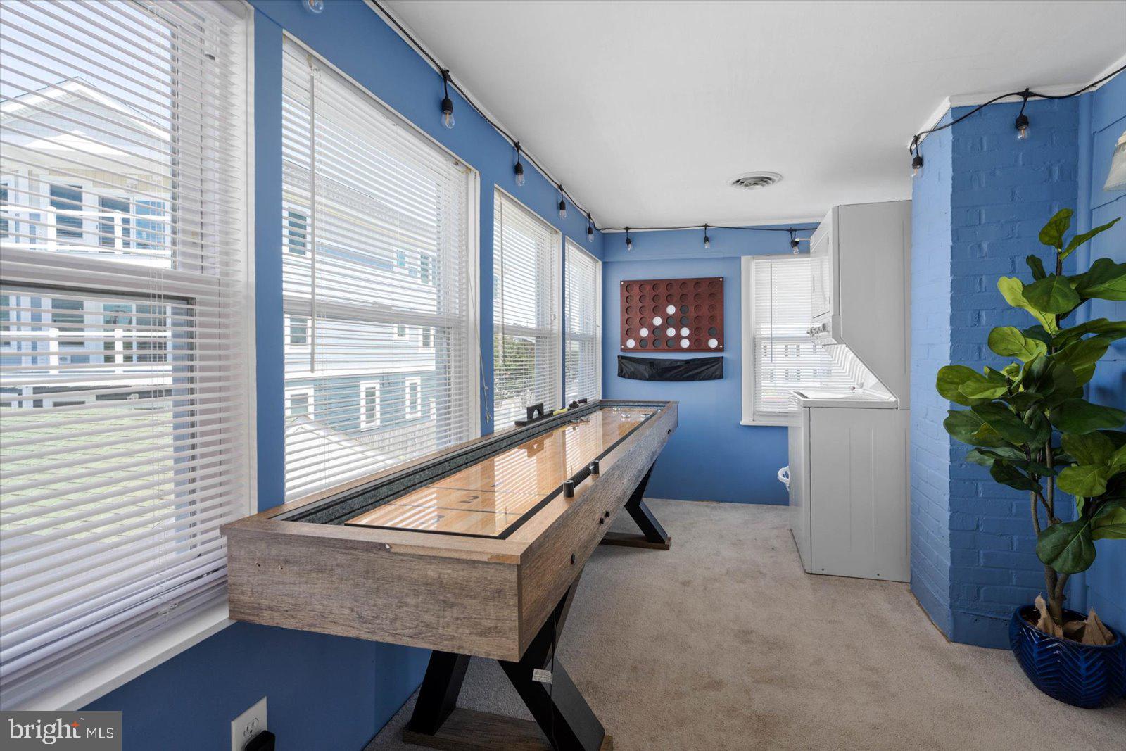 NEPTUNE DEVELOPMENT - Residential