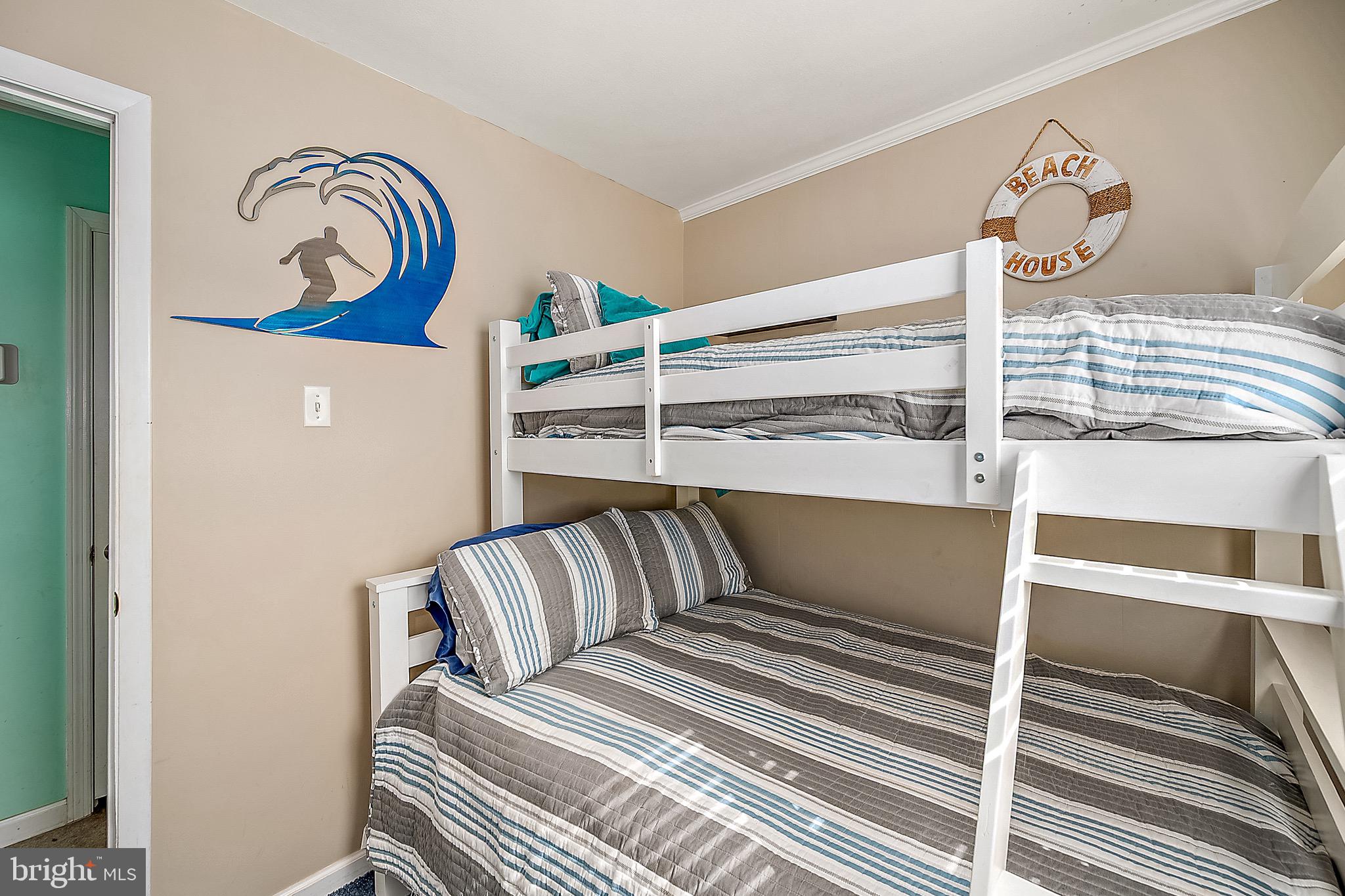 NEPTUNE DEVELOPMENT - Residential