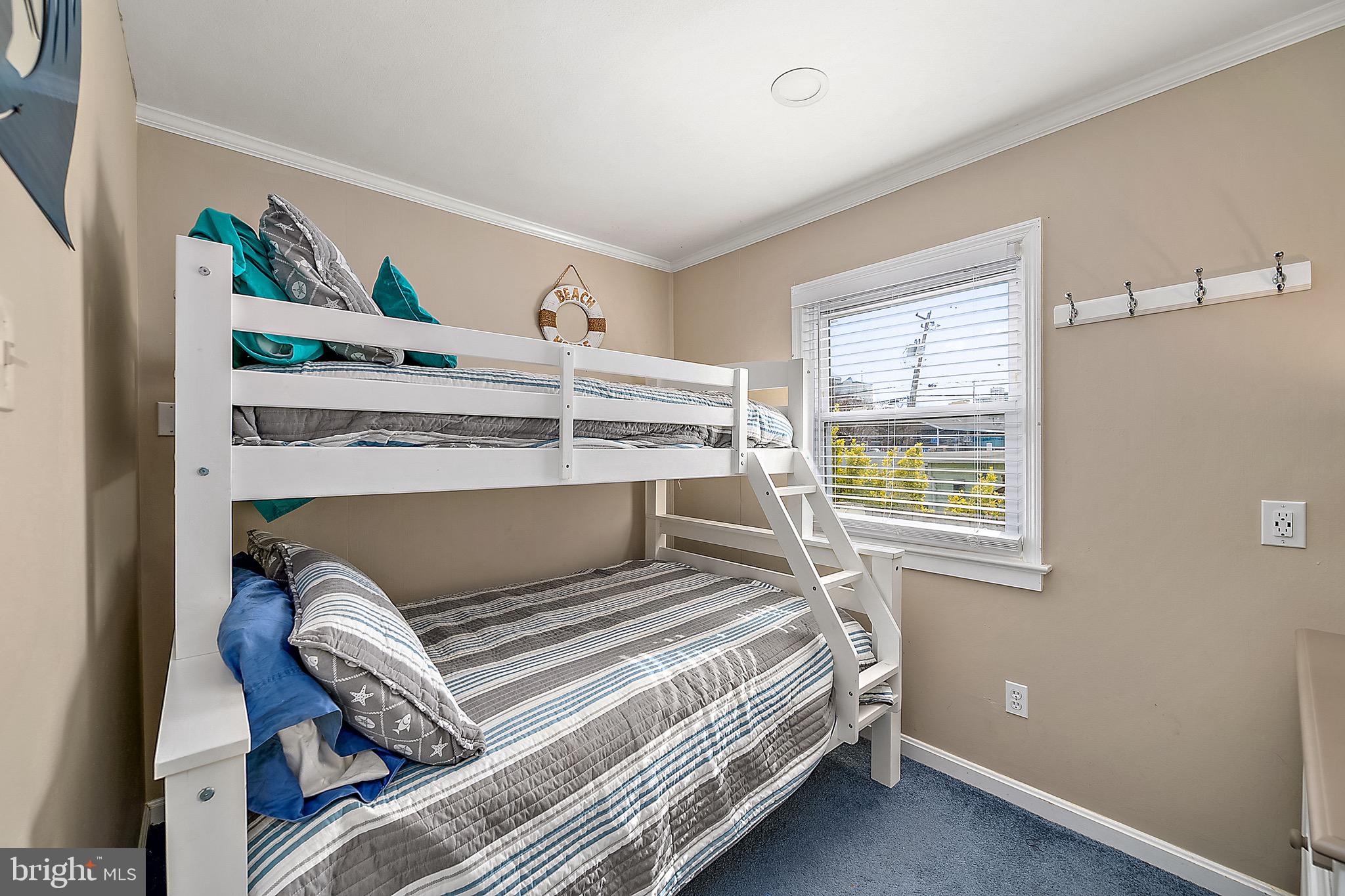 NEPTUNE DEVELOPMENT - Residential