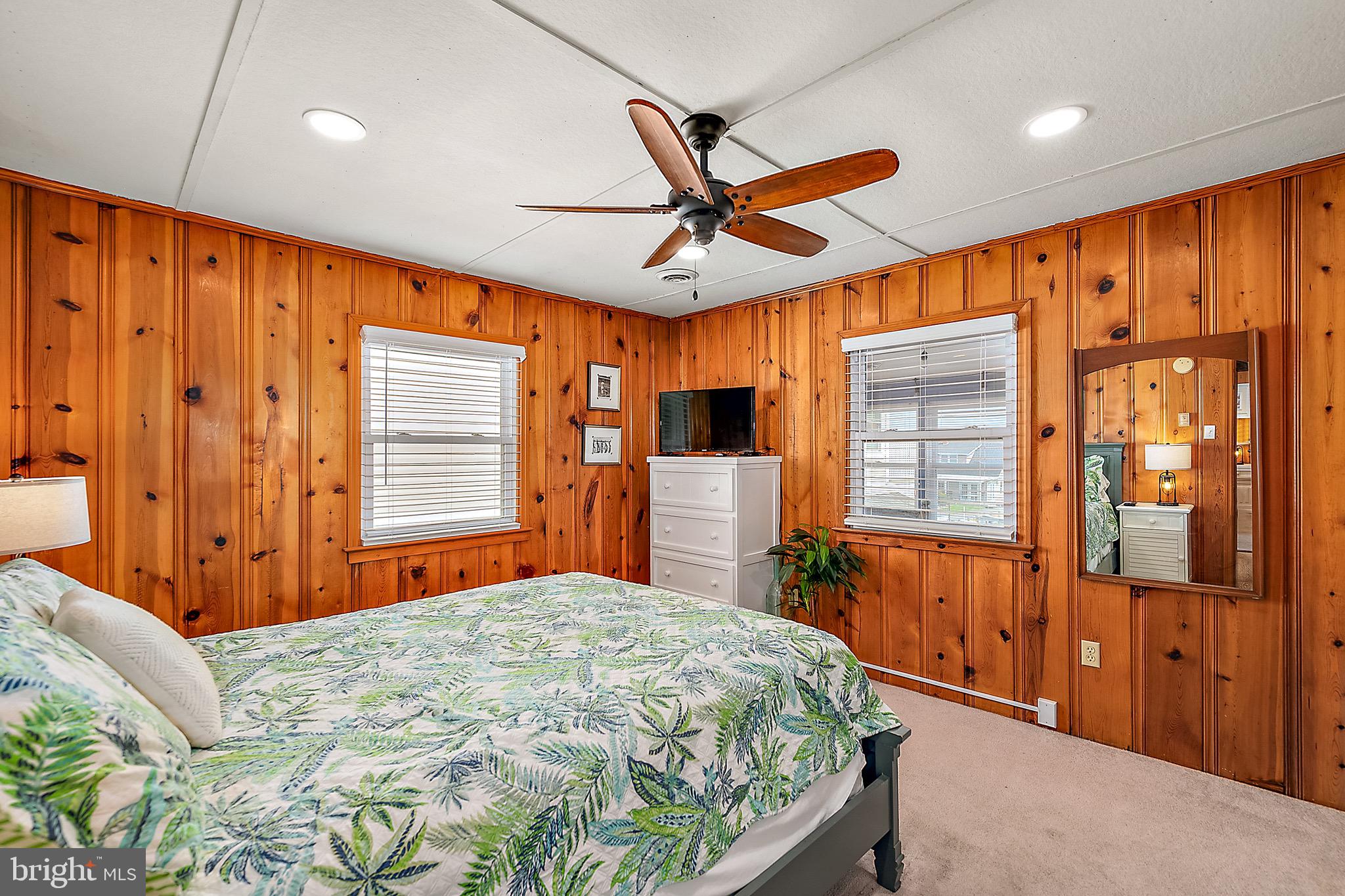 NEPTUNE DEVELOPMENT - Residential