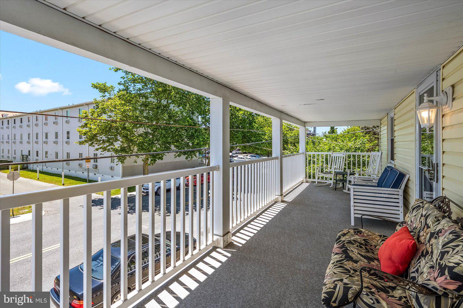 NEPTUNE DEVELOPMENT - Residential