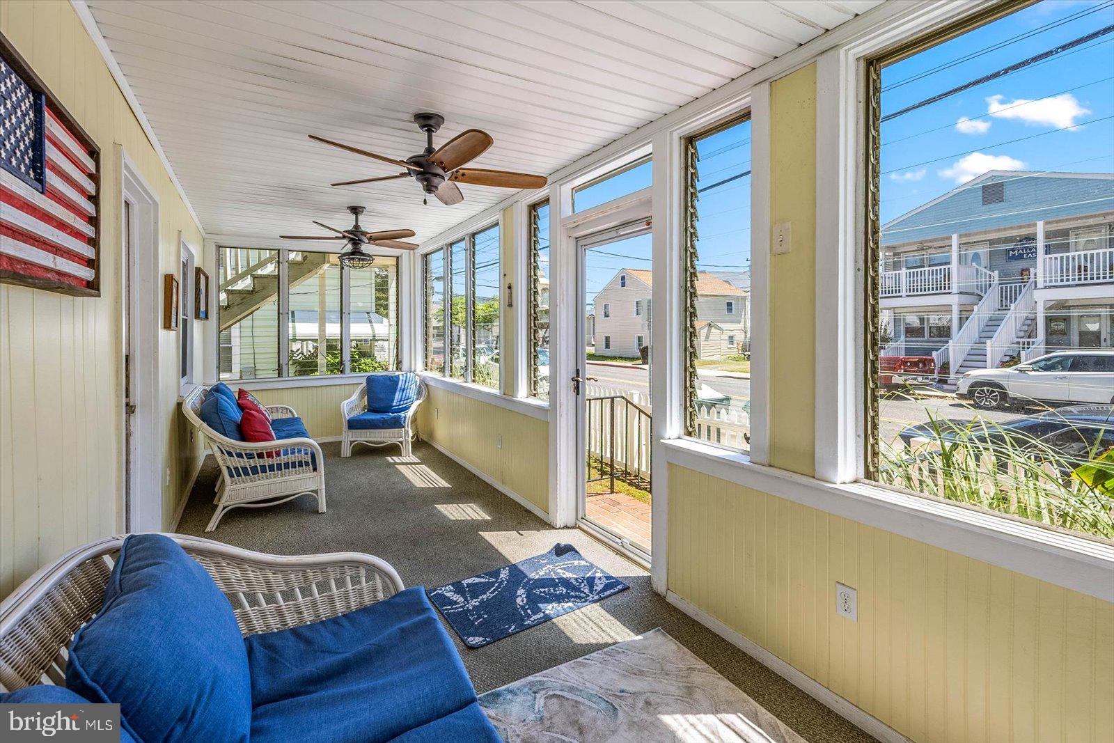 NEPTUNE DEVELOPMENT - Residential