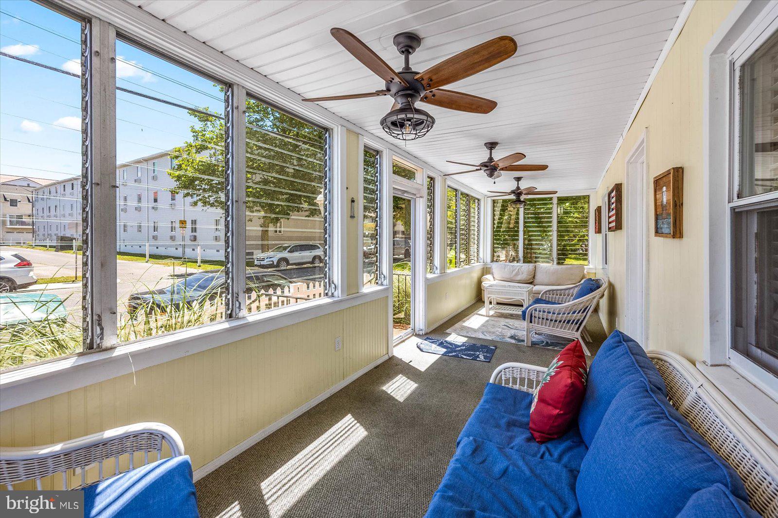 NEPTUNE DEVELOPMENT - Residential