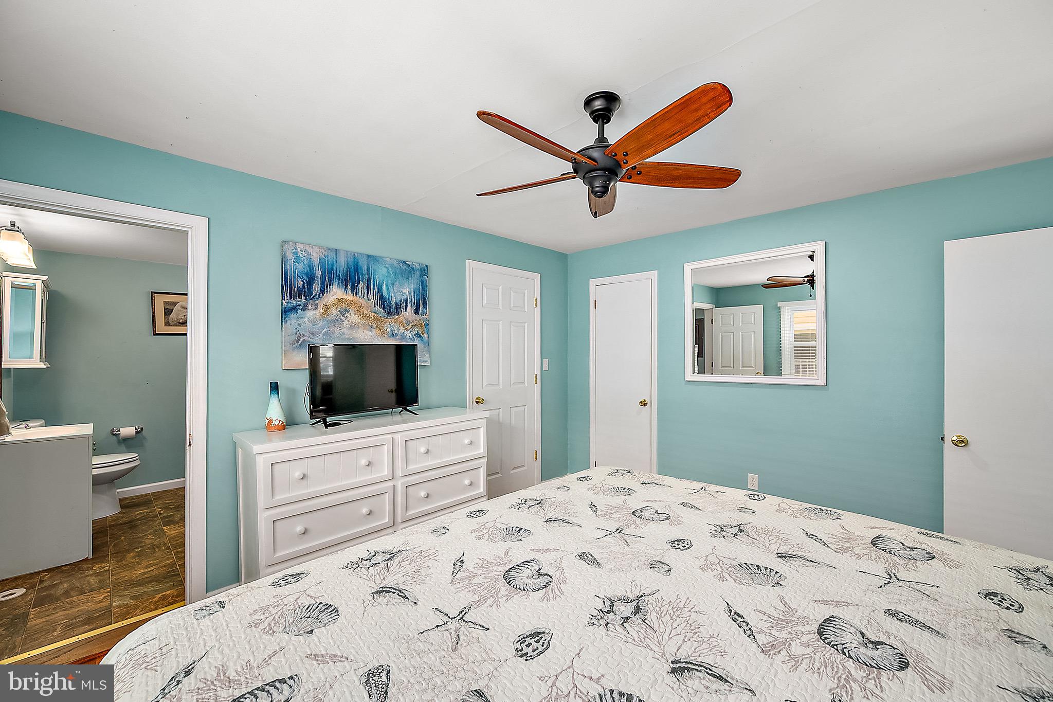 NEPTUNE DEVELOPMENT - Residential