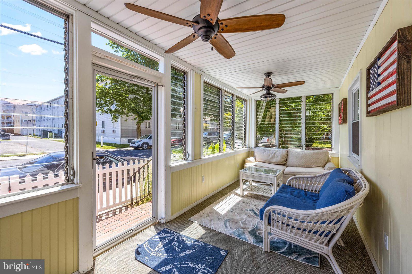 NEPTUNE DEVELOPMENT - Residential