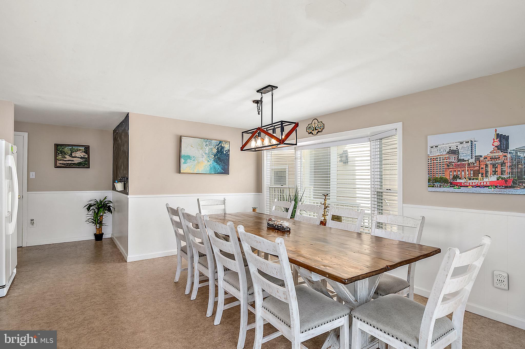 NEPTUNE DEVELOPMENT - Residential