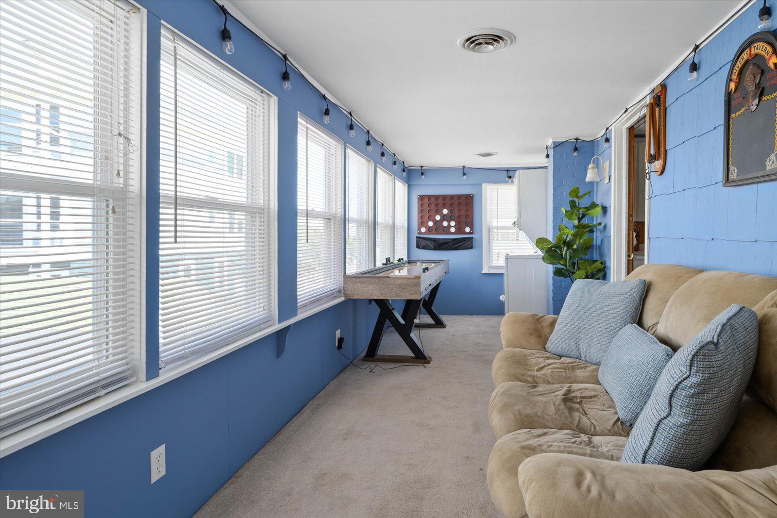 NEPTUNE DEVELOPMENT - Residential