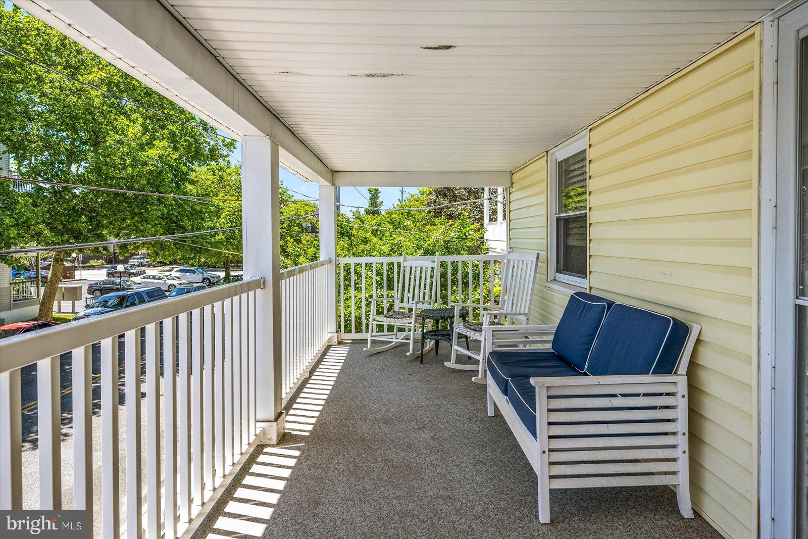 NEPTUNE DEVELOPMENT - Residential