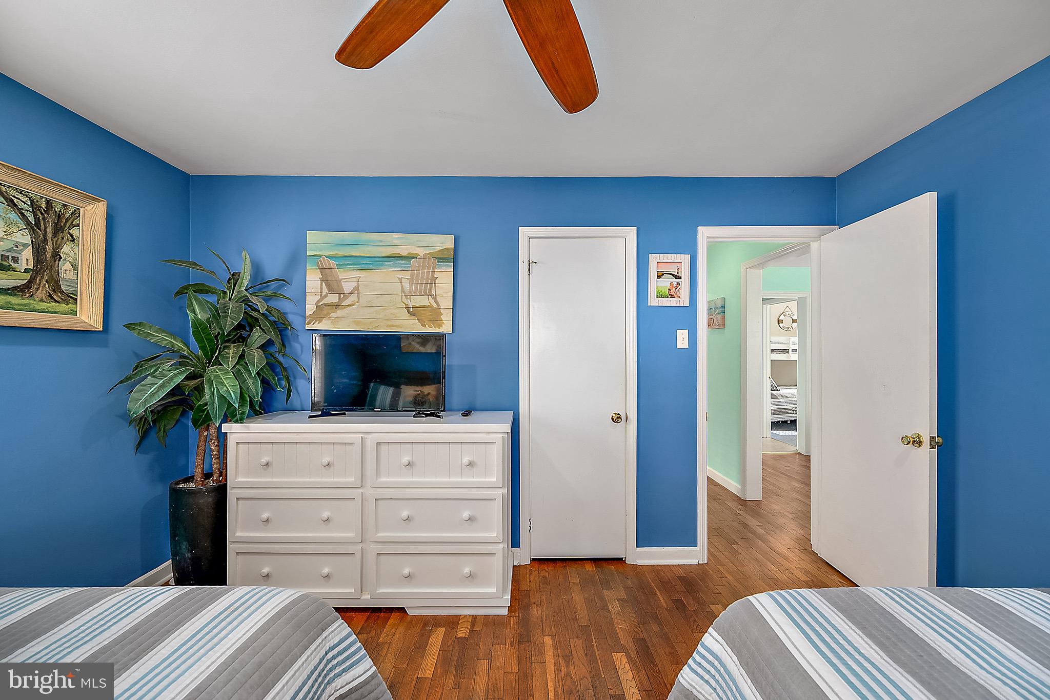 NEPTUNE DEVELOPMENT - Residential