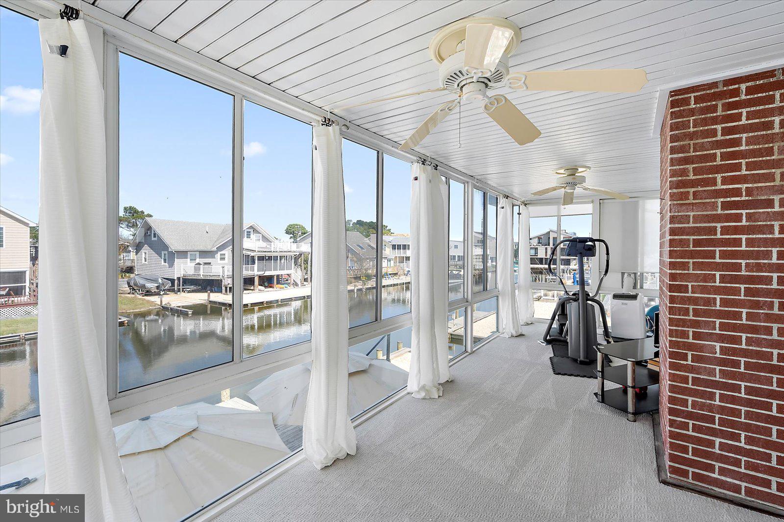 YORK BEACH - Residential