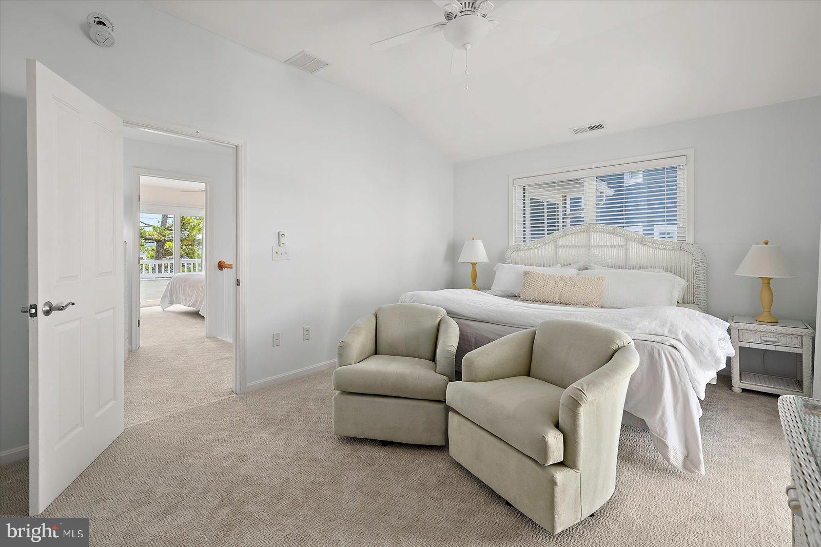 YORK BEACH - Residential