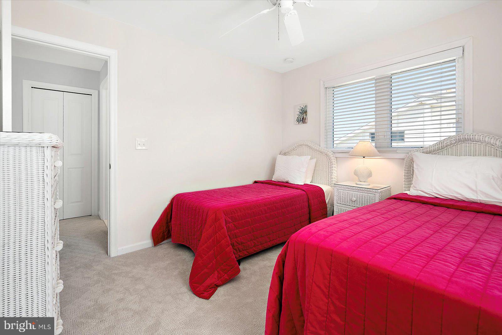 YORK BEACH - Residential