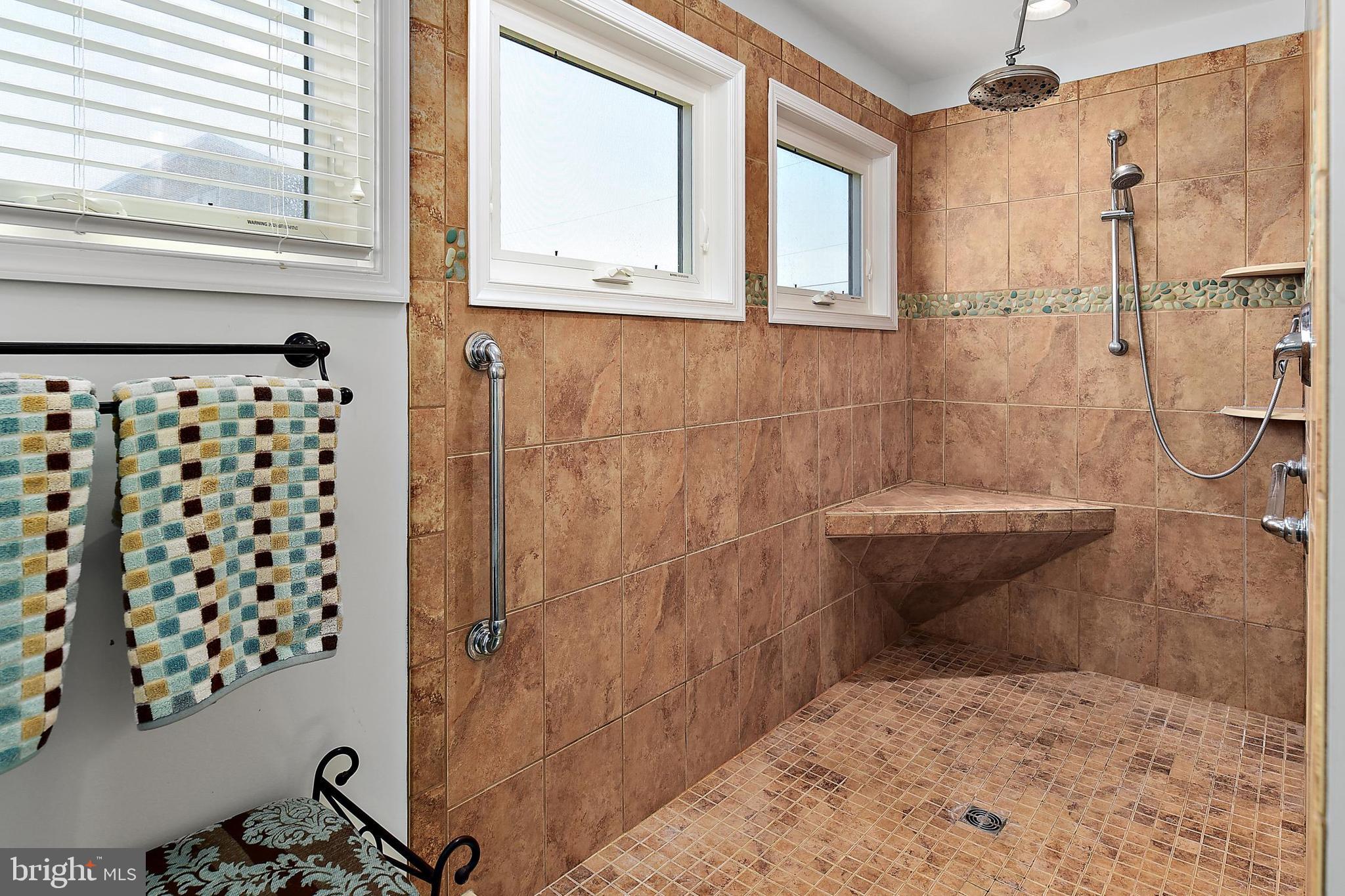 YORK BEACH - Residential