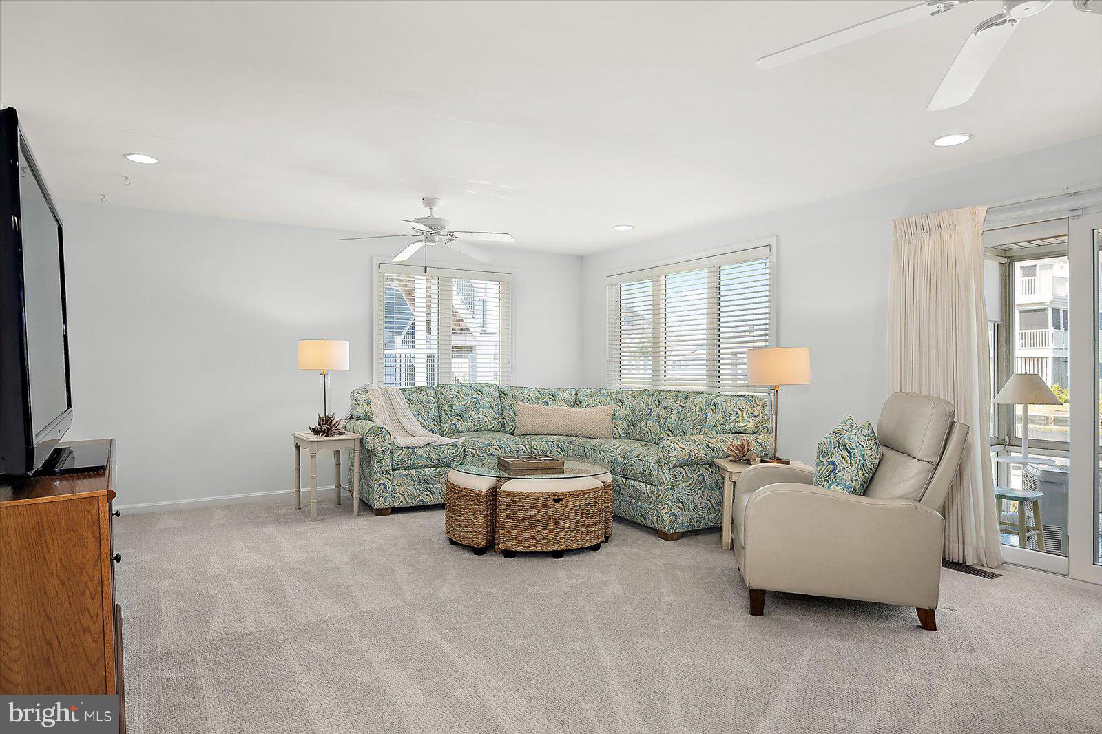 YORK BEACH - Residential