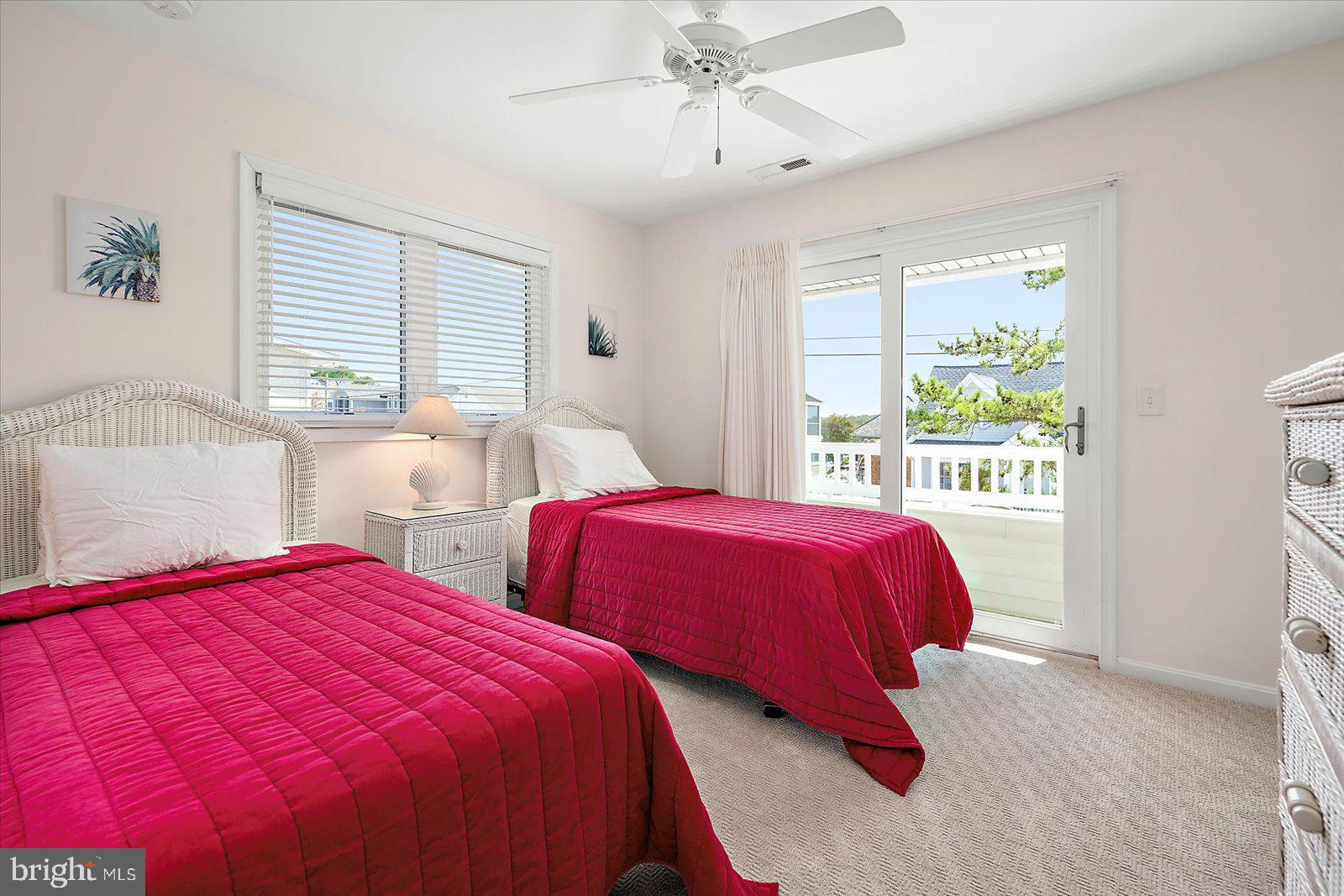 YORK BEACH - Residential