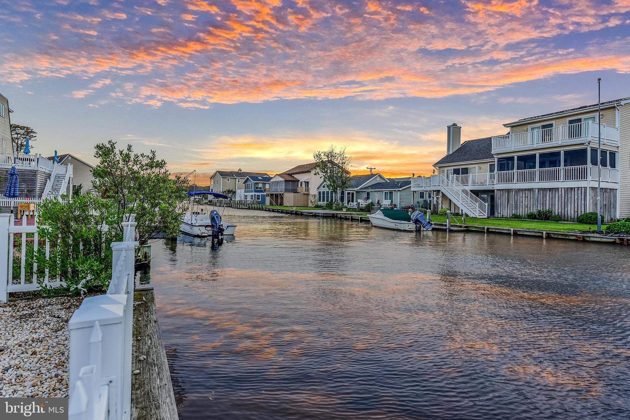 YORK BEACH - Residential