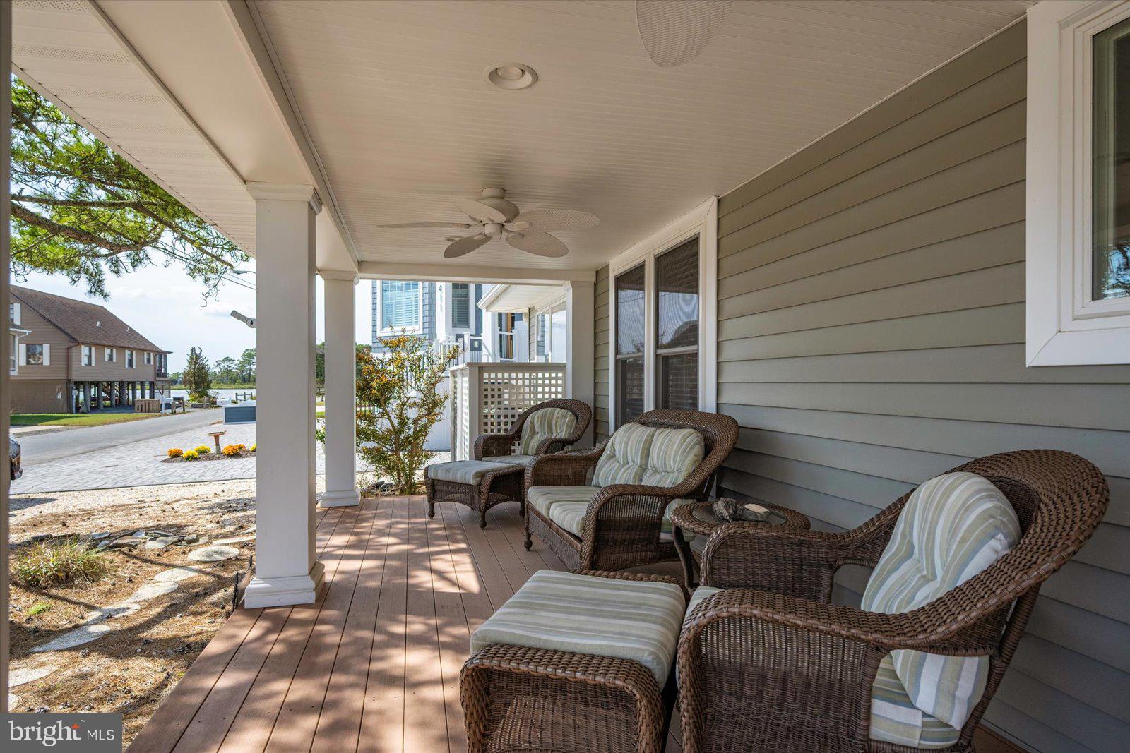 YORK BEACH - Residential