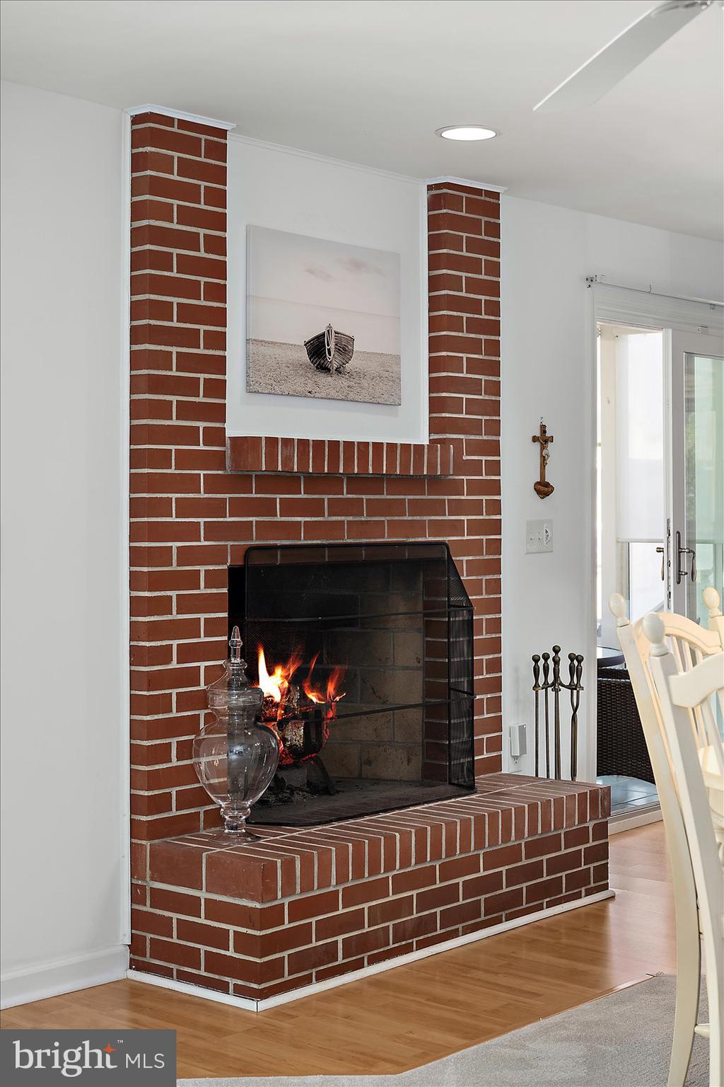 YORK BEACH - Residential