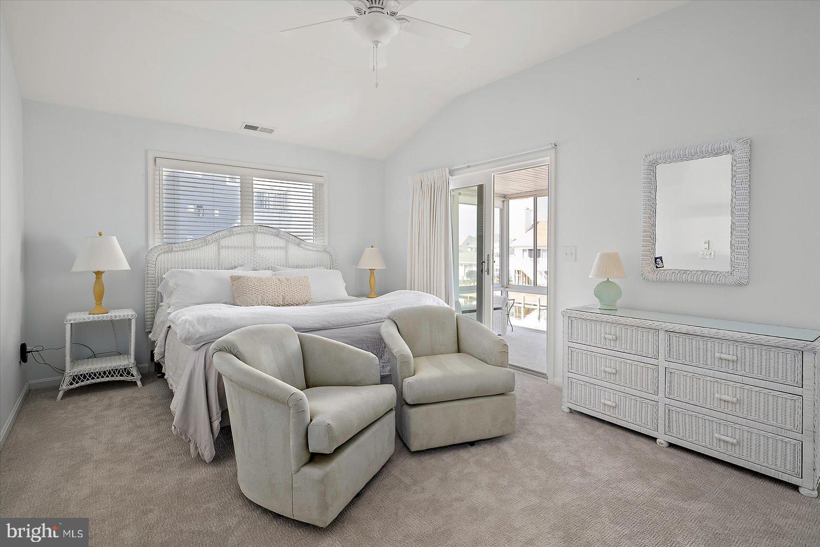 YORK BEACH - Residential