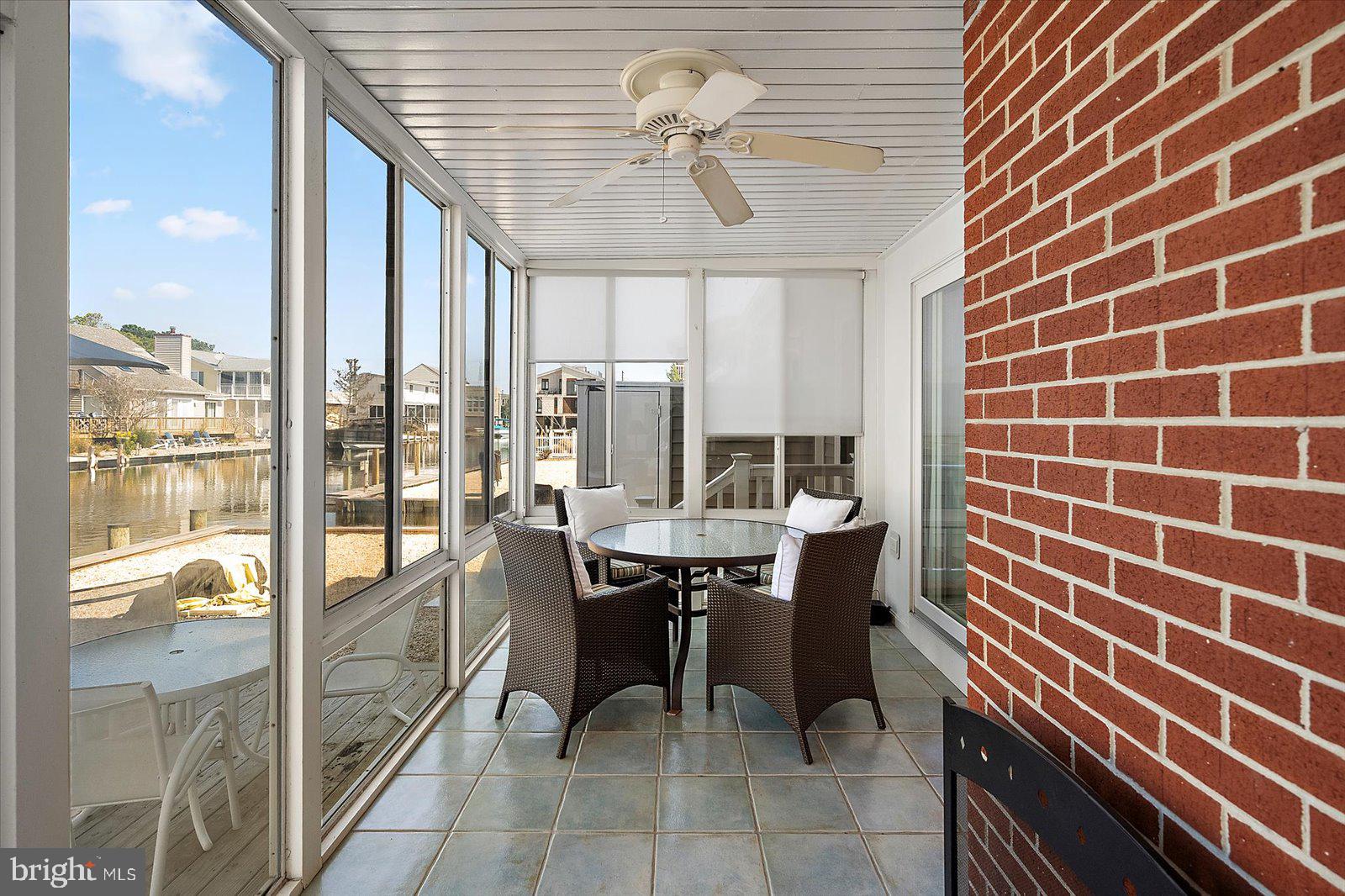 YORK BEACH - Residential