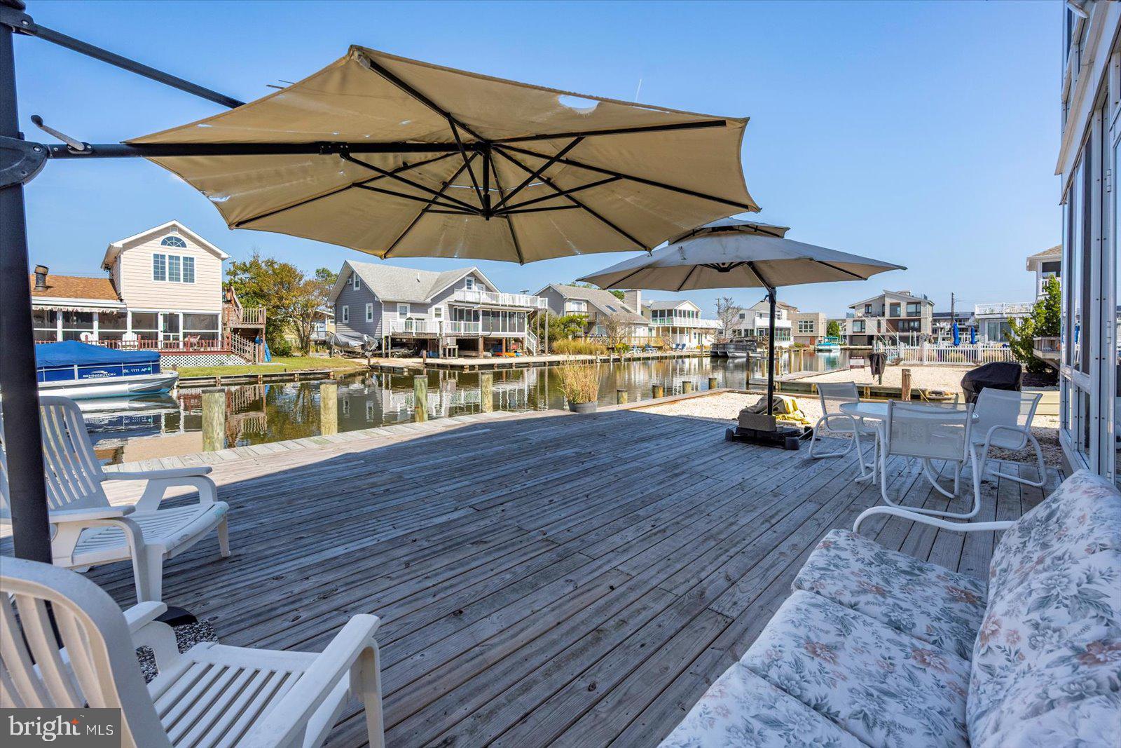 YORK BEACH - Residential