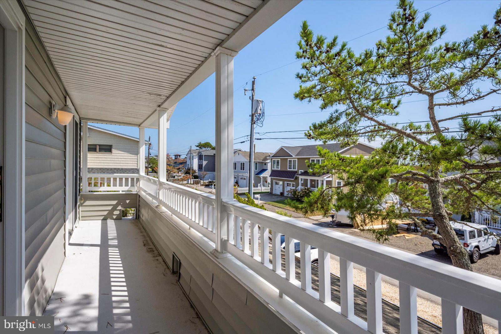 YORK BEACH - Residential