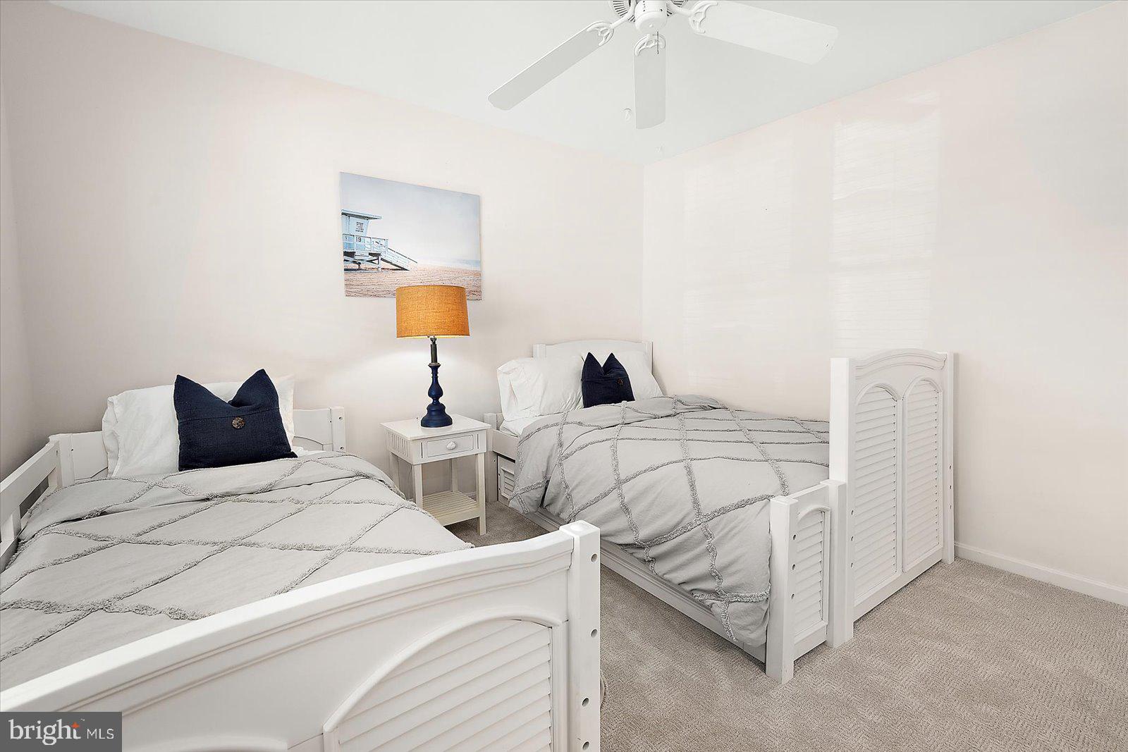 YORK BEACH - Residential