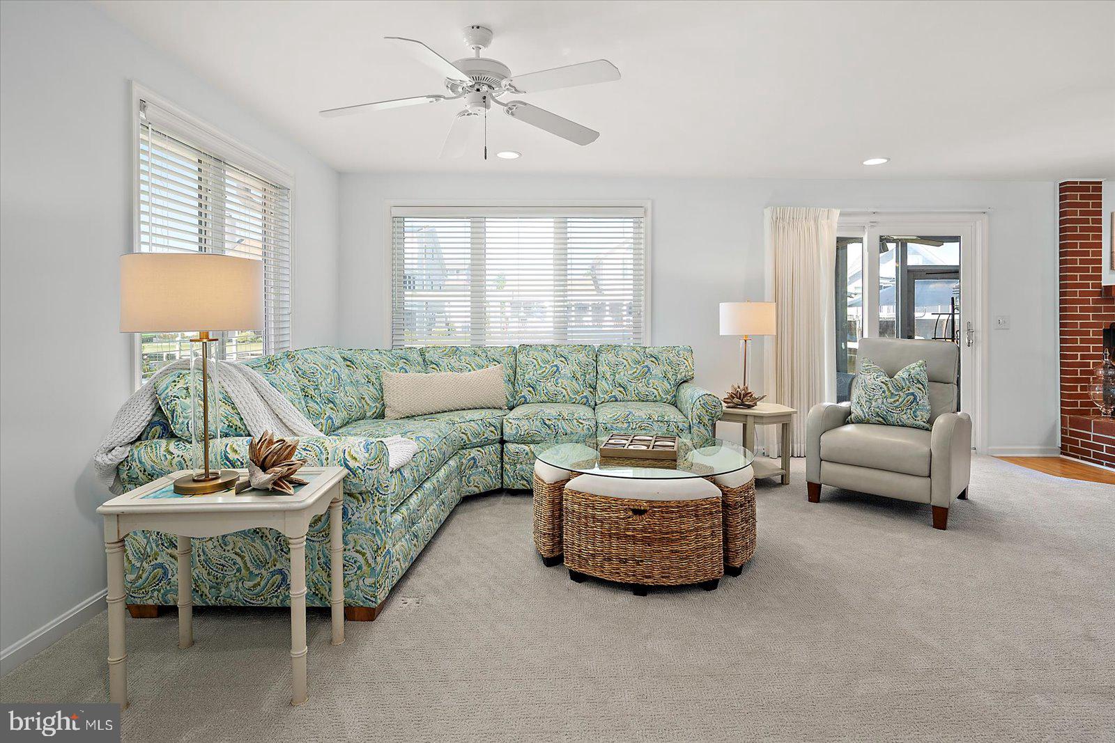 YORK BEACH - Residential