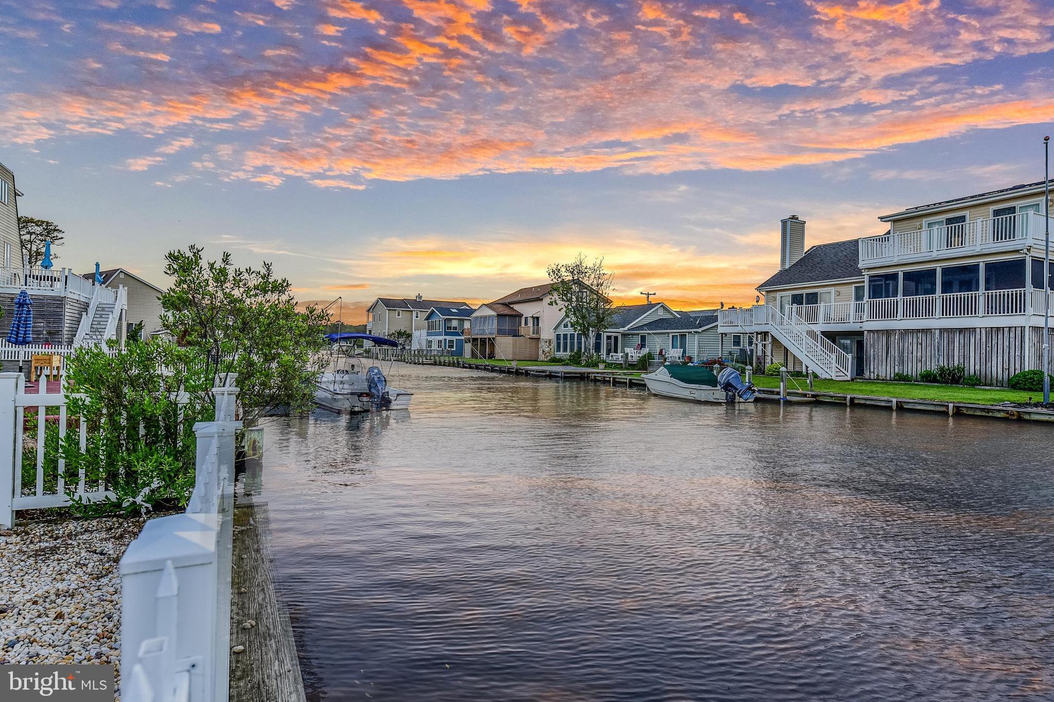 YORK BEACH - Residential