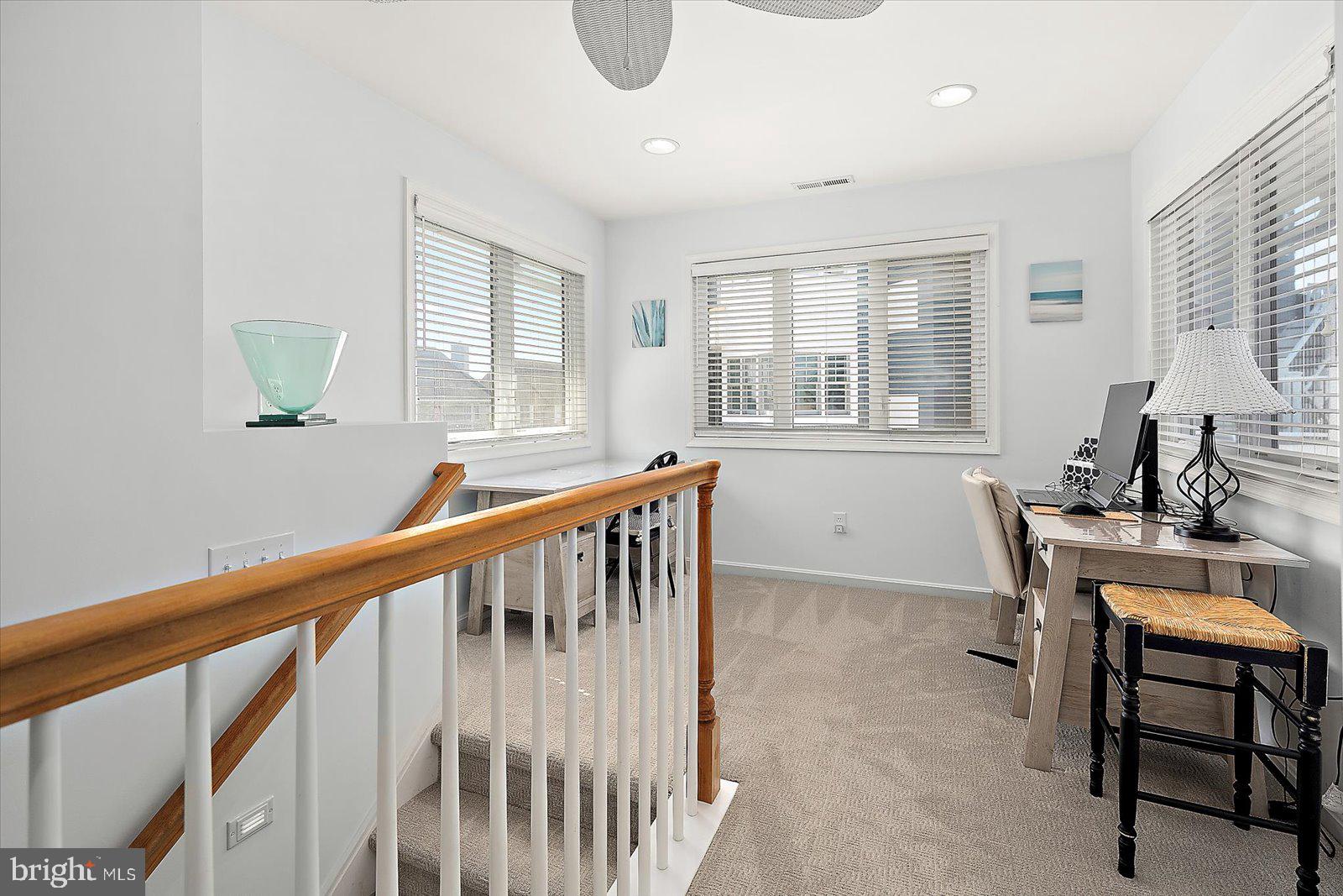 YORK BEACH - Residential