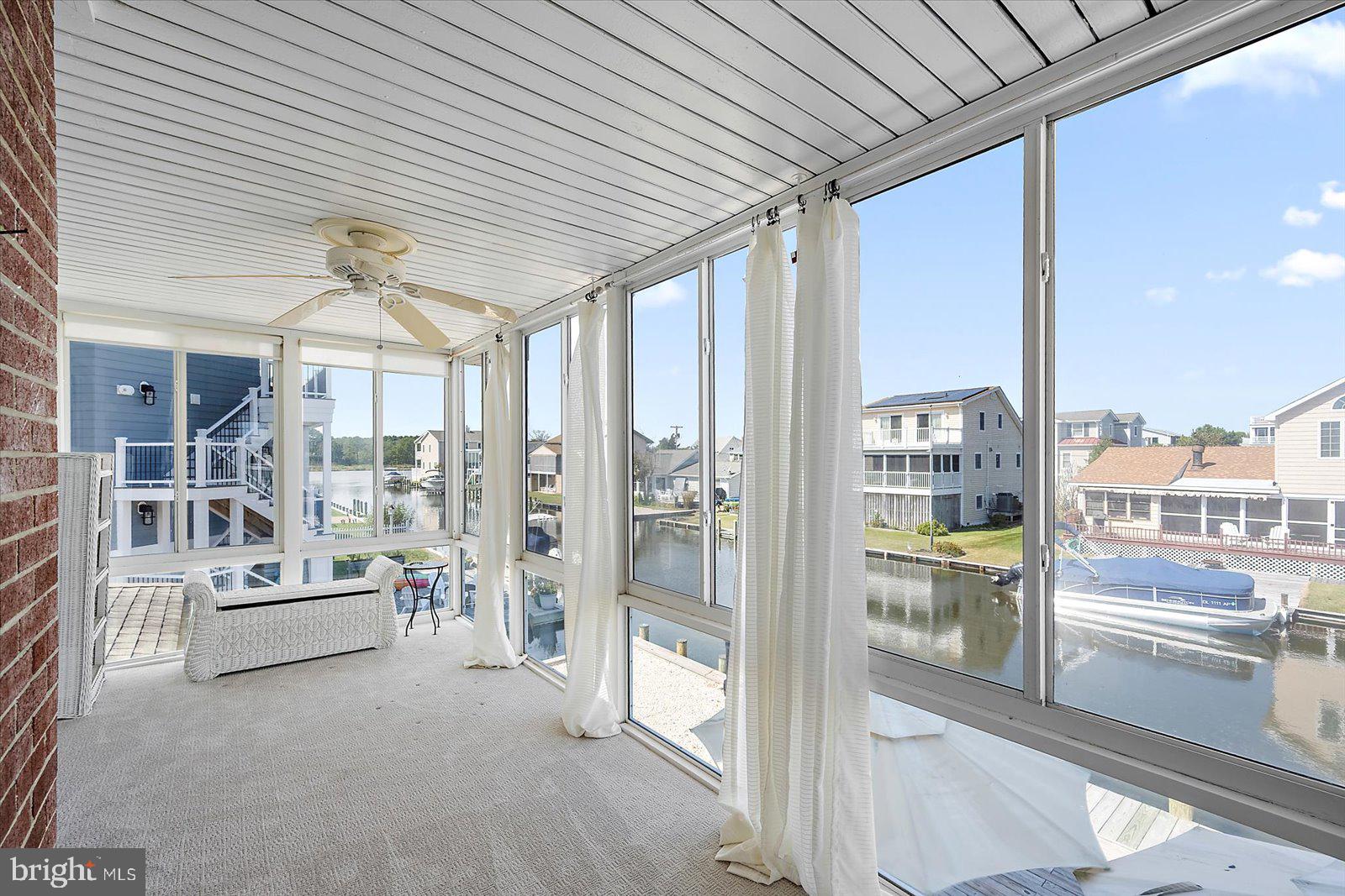 YORK BEACH - Residential