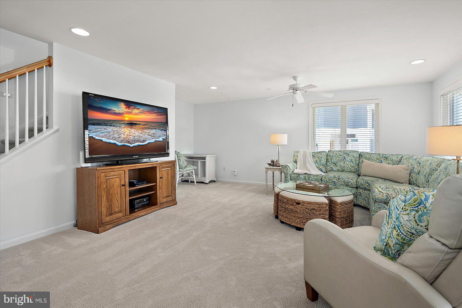 YORK BEACH - Residential