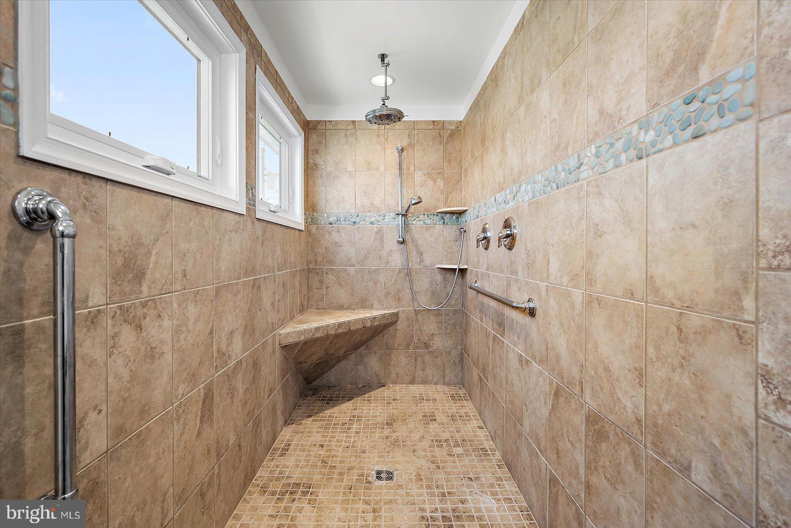 YORK BEACH - Residential