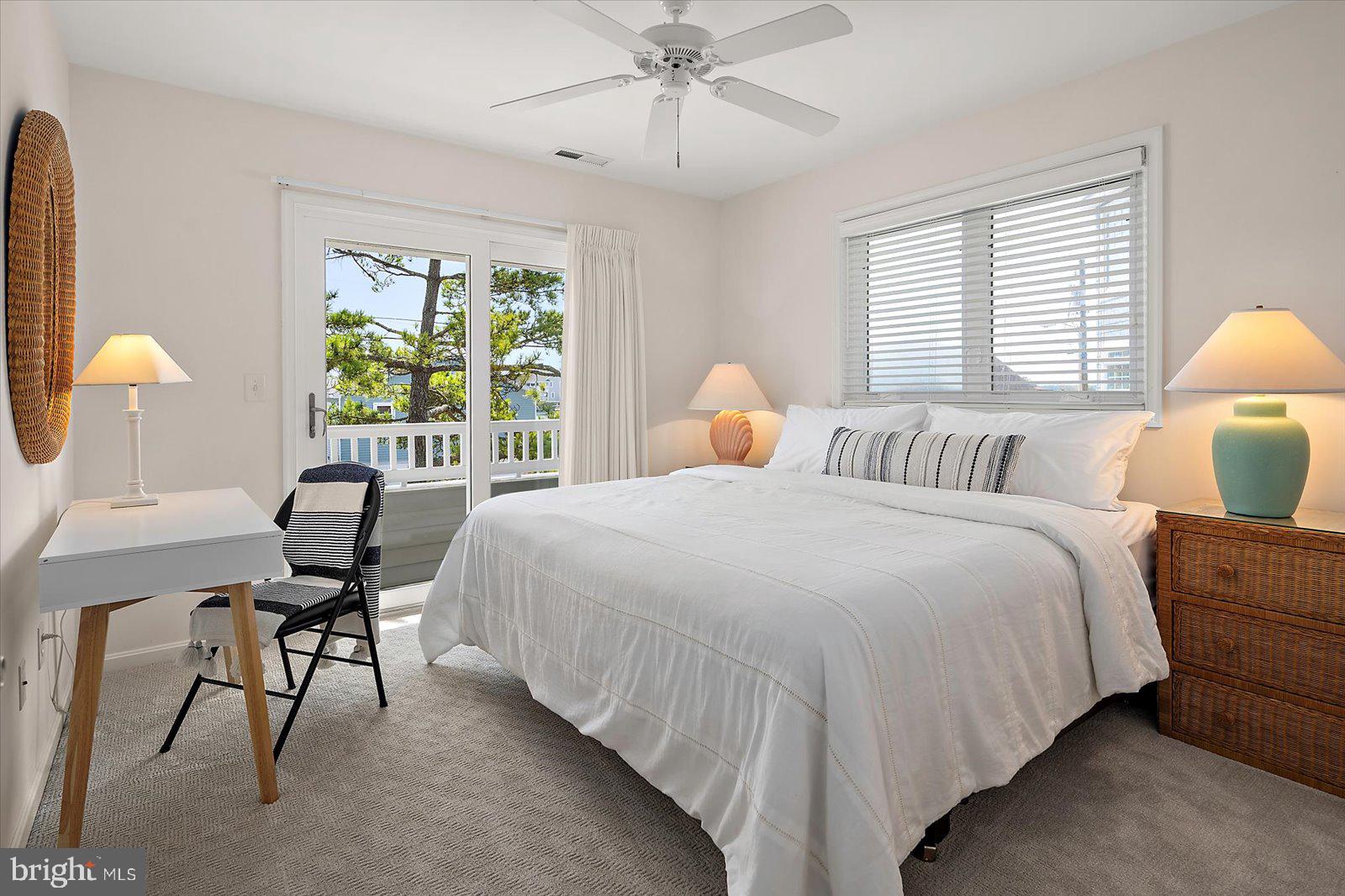 YORK BEACH - Residential