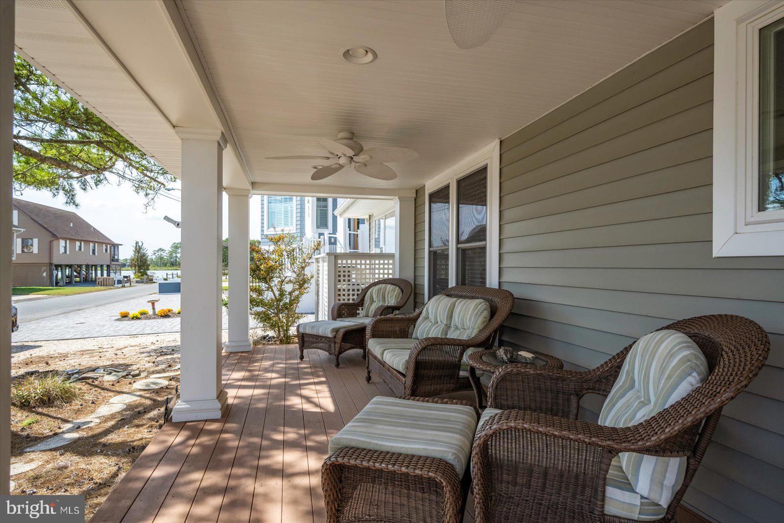 YORK BEACH - Residential