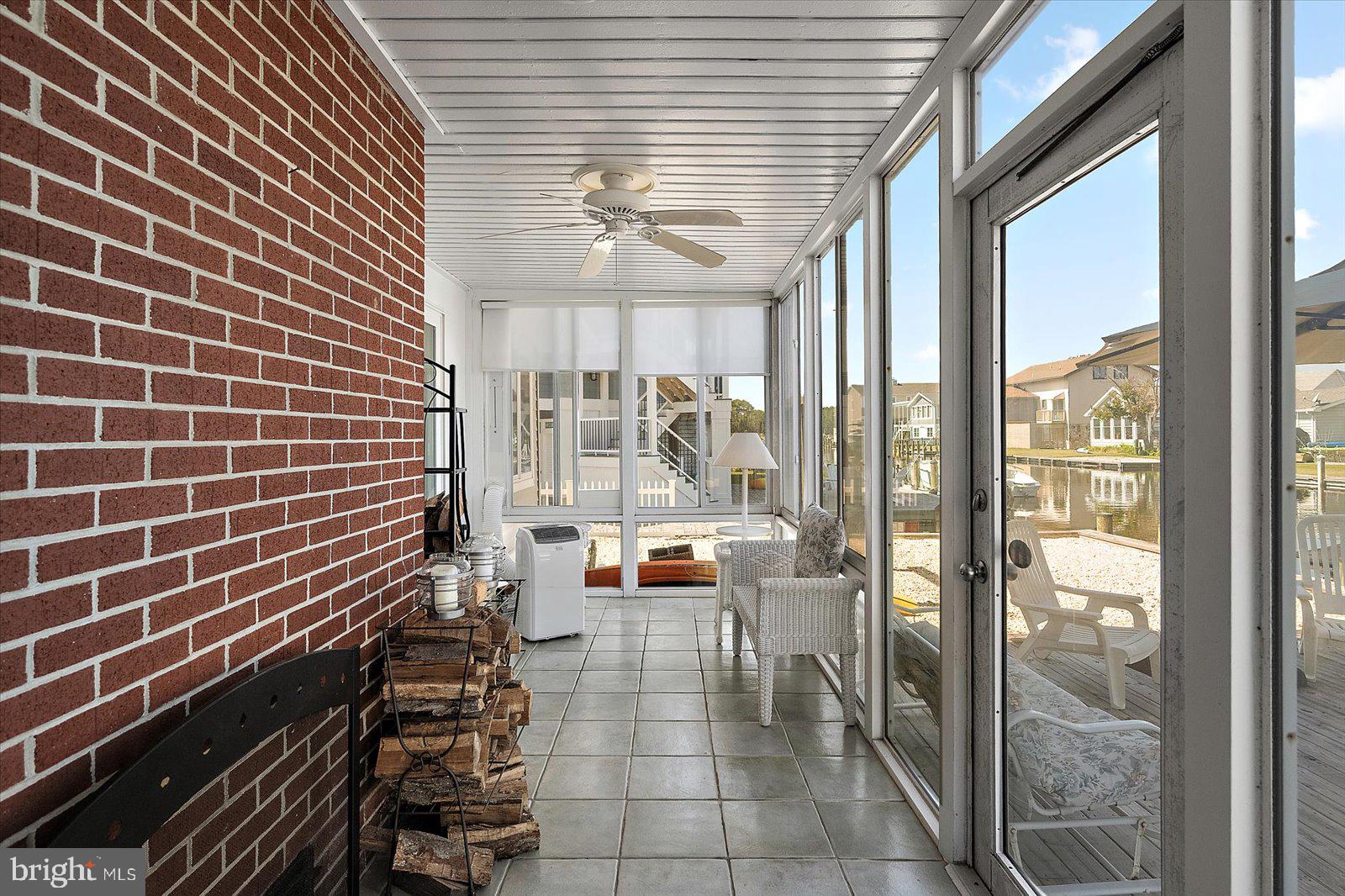 YORK BEACH - Residential