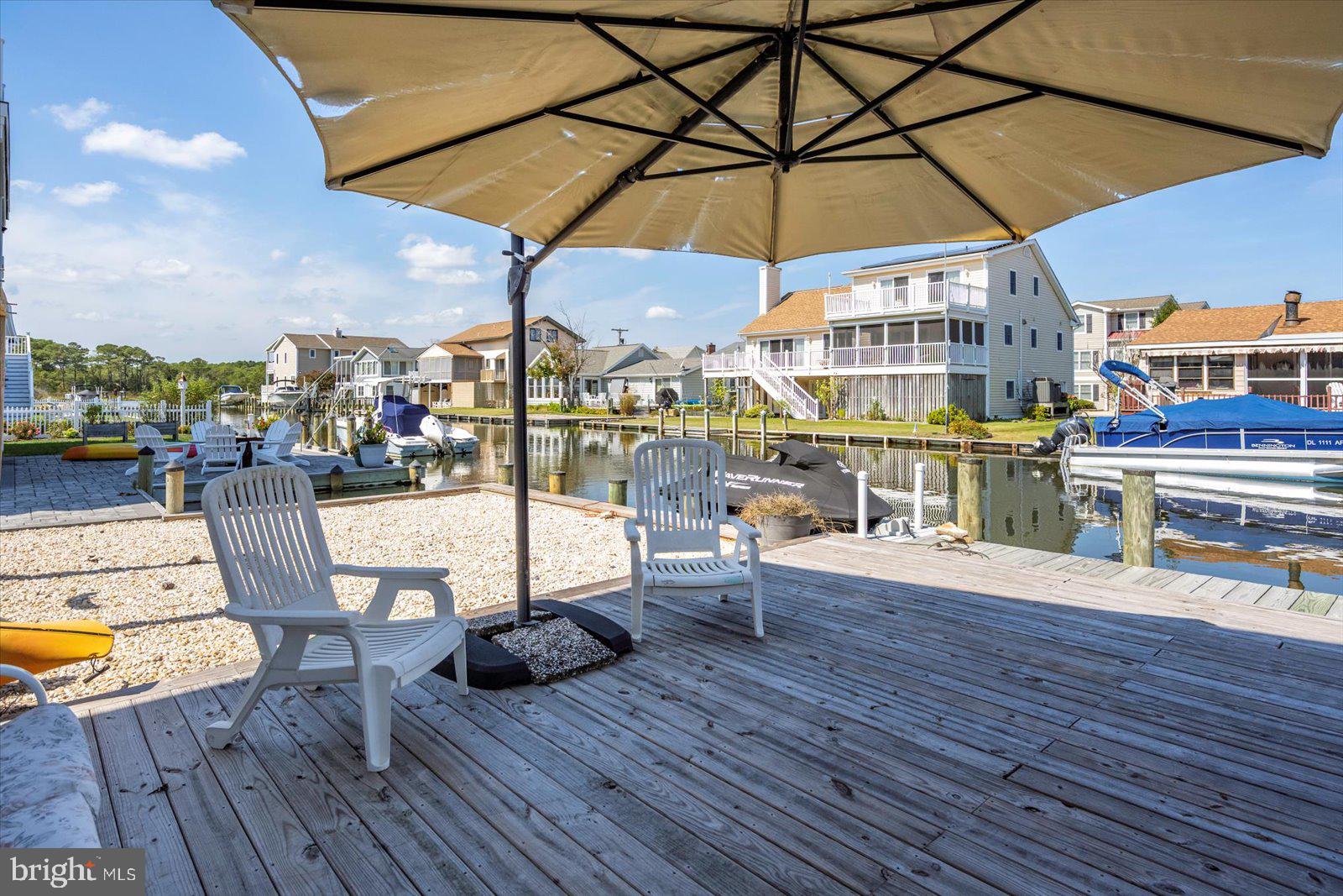 YORK BEACH - Residential