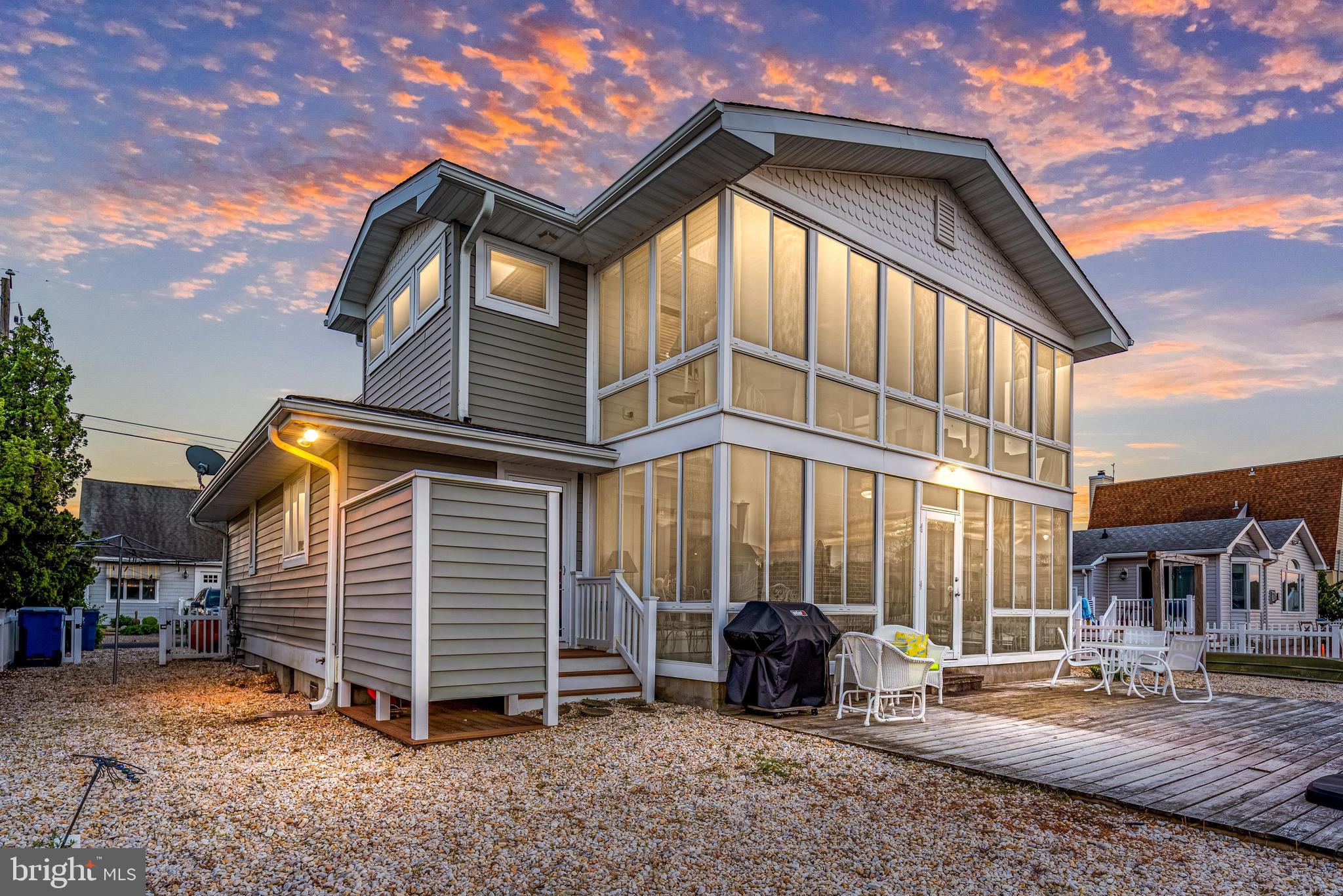 YORK BEACH - Residential