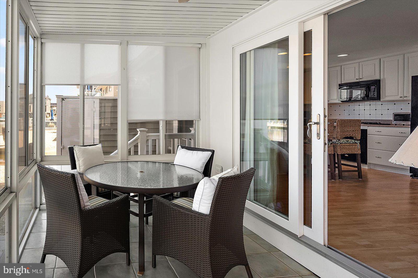 YORK BEACH - Residential