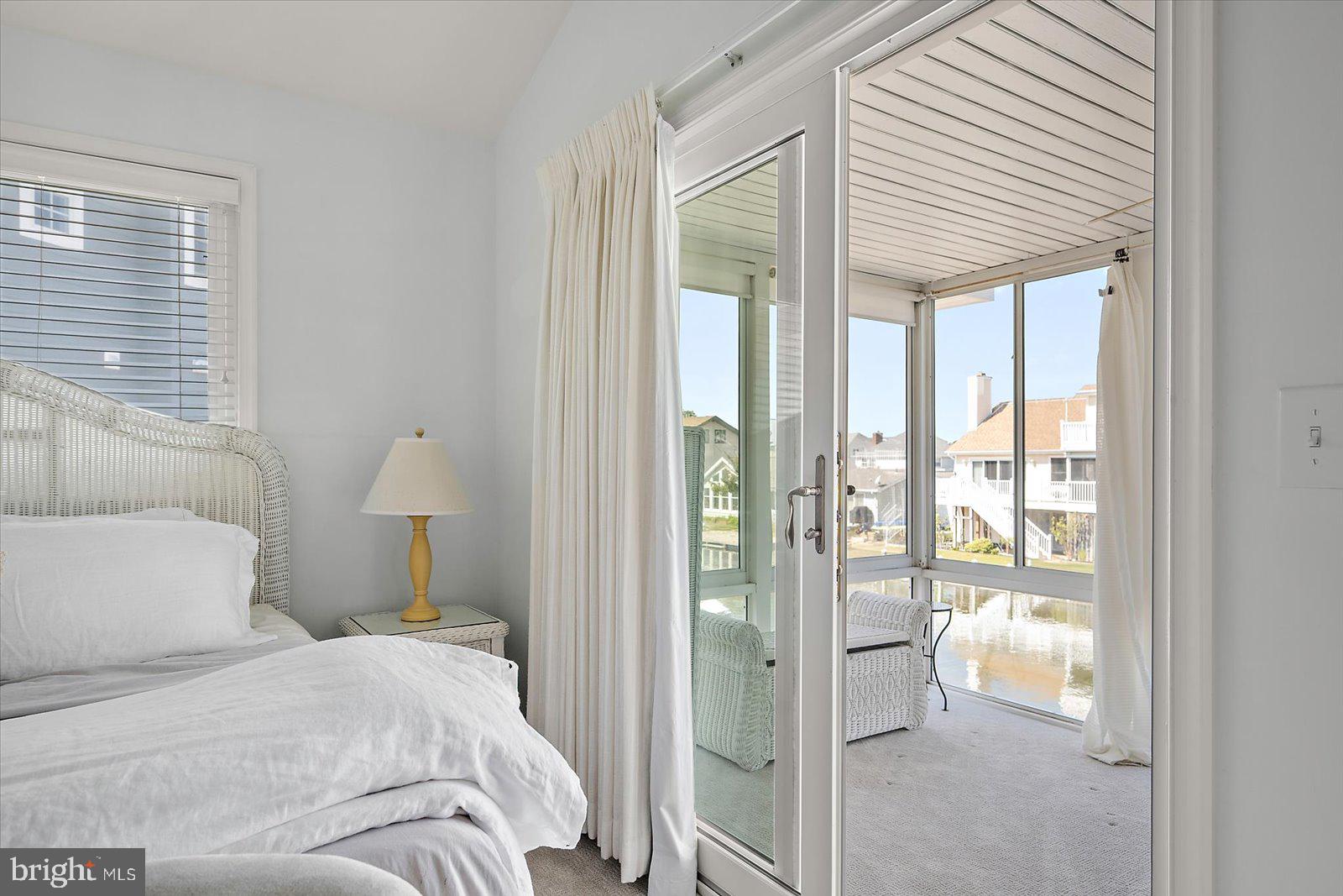 YORK BEACH - Residential